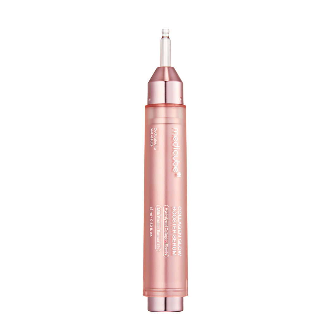 collagen-glow-booster-milk-serum-p6 01_c9036dd1-4fe5-47cb-a354-e6b1d1641e81.jpg