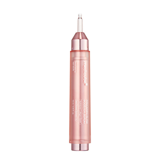 collagen-glow-booster-milk-serum-p6 01_c9036dd1-4fe5-47cb-a354-e6b1d1641e81.jpg