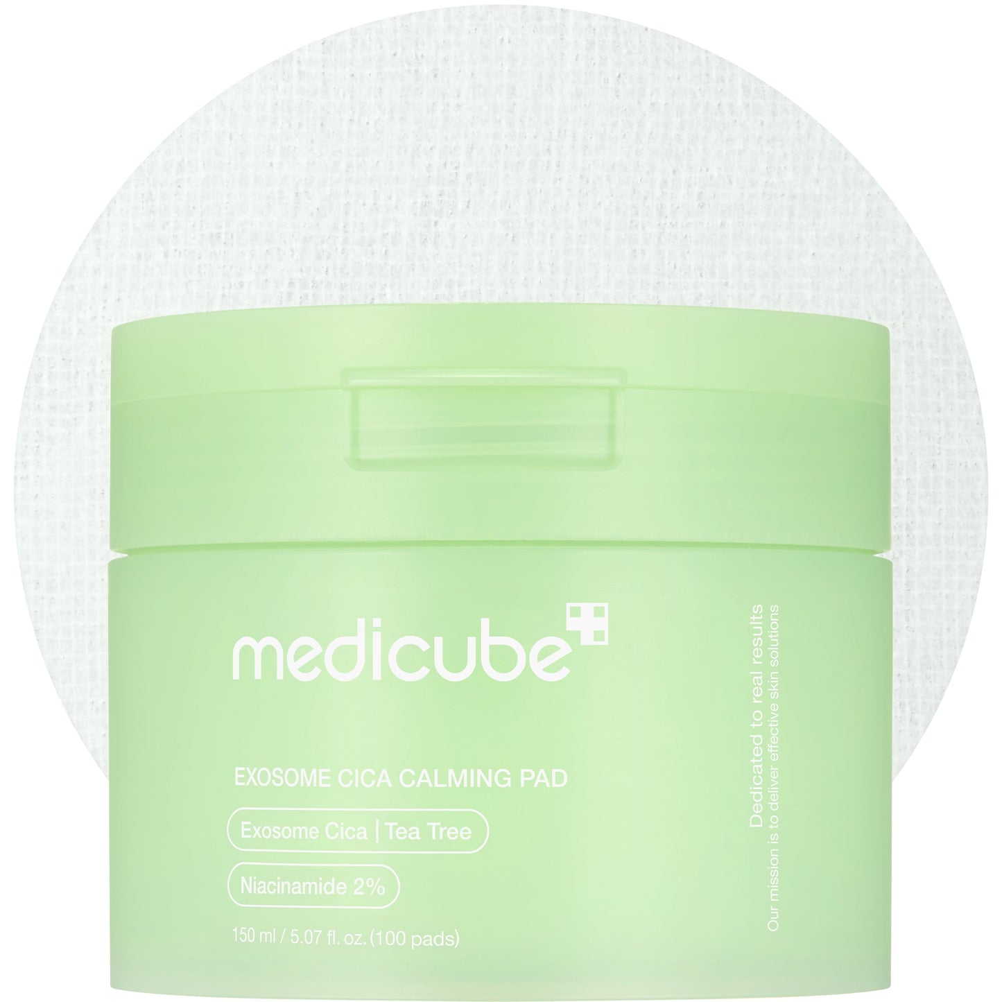 exosome-cica-calming-toner-pads-f6 01_ccf3b5b0-3971-45b6-84ab-6aef26c80344.jpg