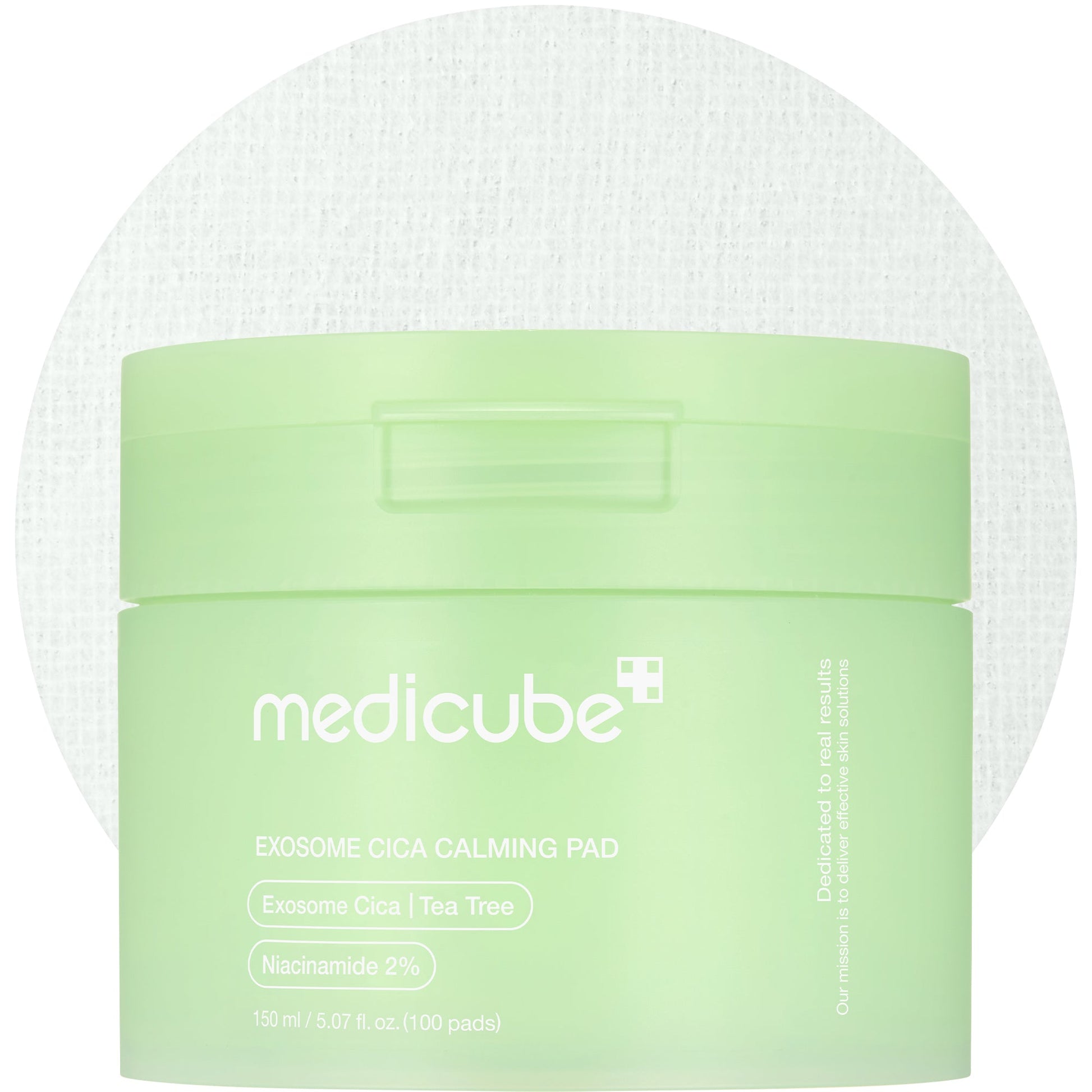 exosome-cica-calming-toner-pads-f6 01_ccf3b5b0-3971-45b6-84ab-6aef26c80344.jpg