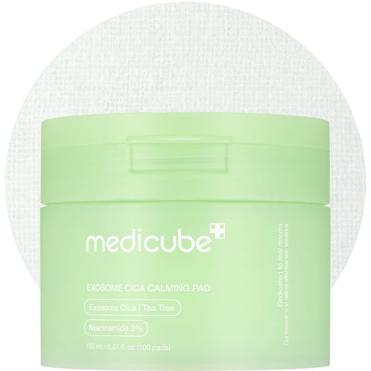 exosome-cica-calming-toner-pads-f6 01_ccf3b5b0-3971-45b6-84ab-6aef26c80344.jpg