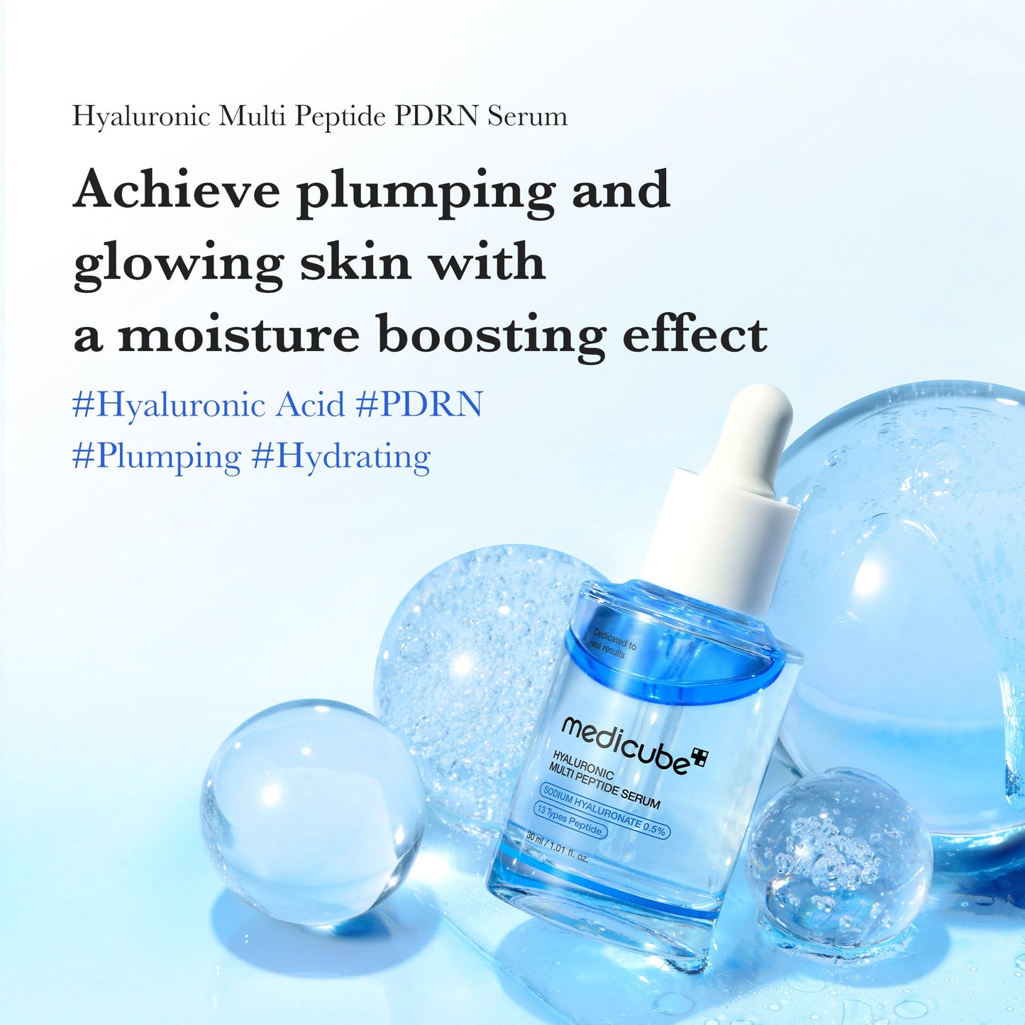 hyaluronic-multi-peptide-pdrn-serum-p1 01_d1992c37-c87e-4a0e-8366-db3bdb211c69.jpg