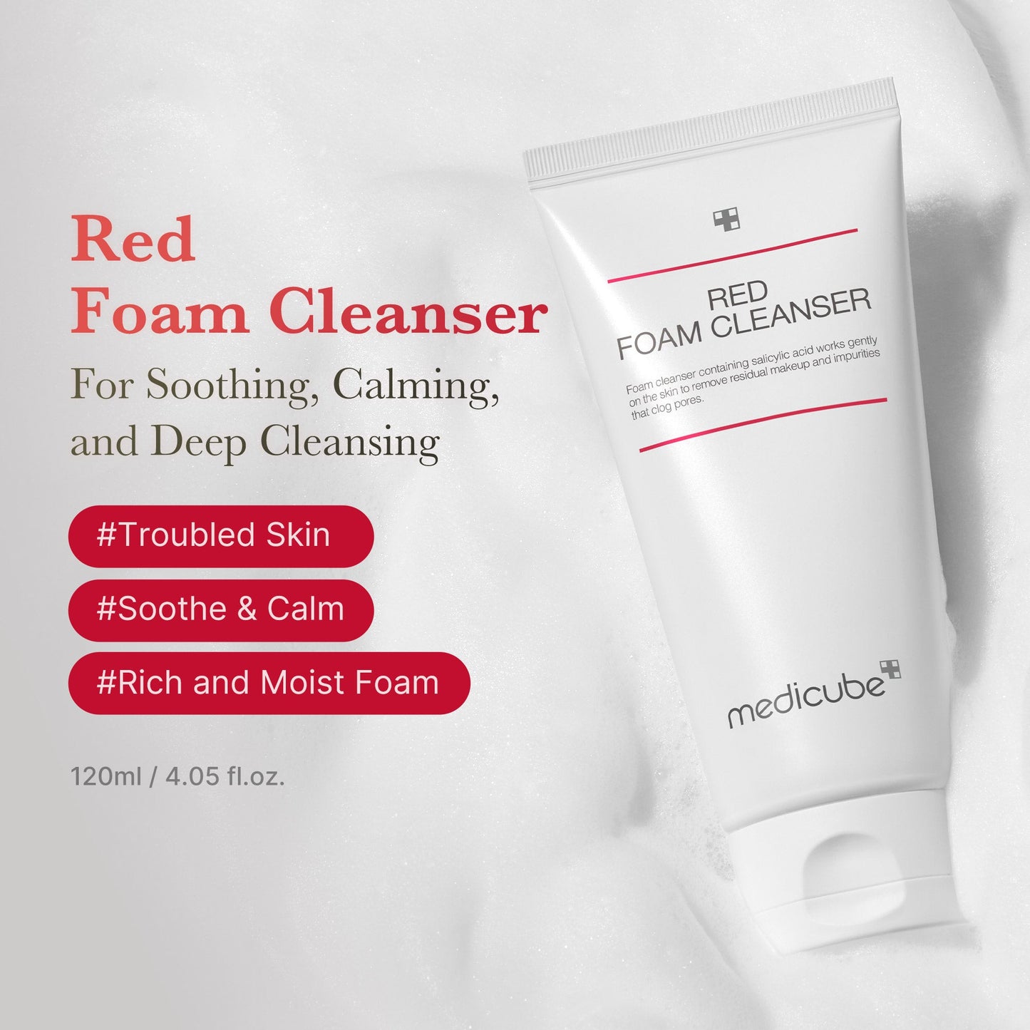 red-foam-cleanser-a1 01_d3fad2df-72be-4f62-bcfc-d62f3ae871f1.jpg