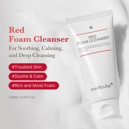 red-foam-cleanser-a1 01_d3fad2df-72be-4f62-bcfc-d62f3ae871f1.jpg