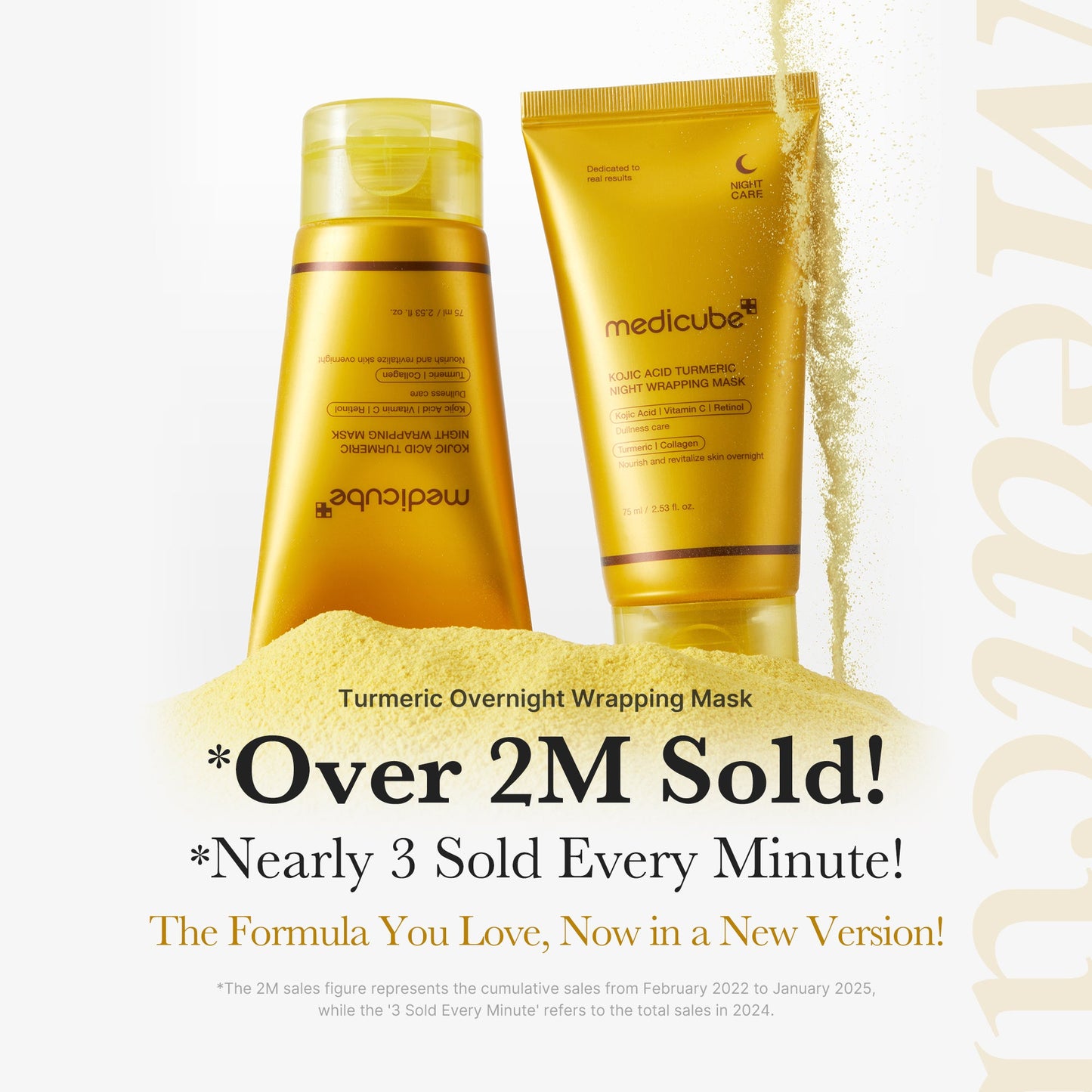 kojic-acid-turmeric-overnight-wrapping-mask-q6 01_d77f21d4-fa2c-4f09-a608-6e4f1fc31e87.jpg