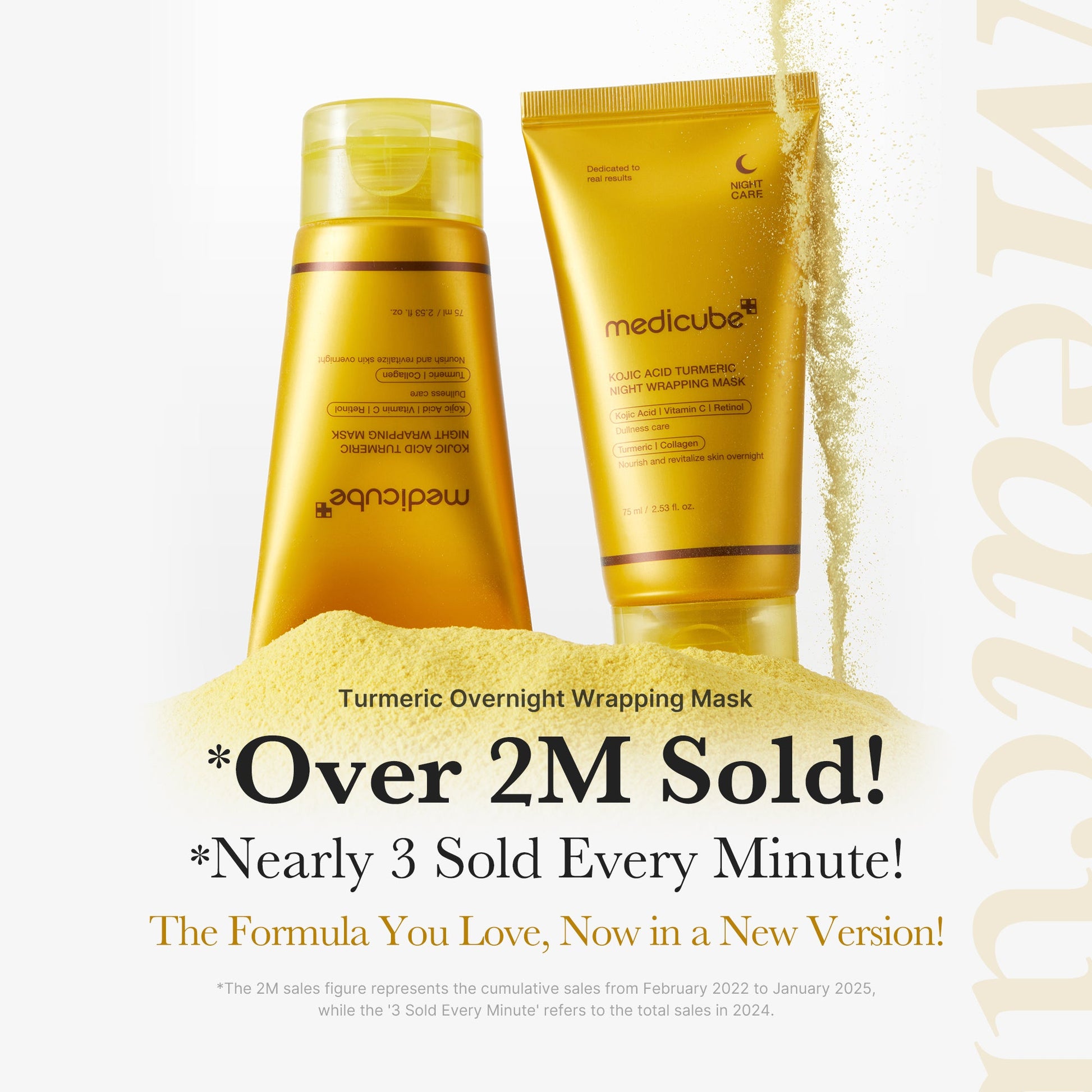 kojic-acid-turmeric-overnight-wrapping-mask-q6 01_d77f21d4-fa2c-4f09-a608-6e4f1fc31e87.jpg