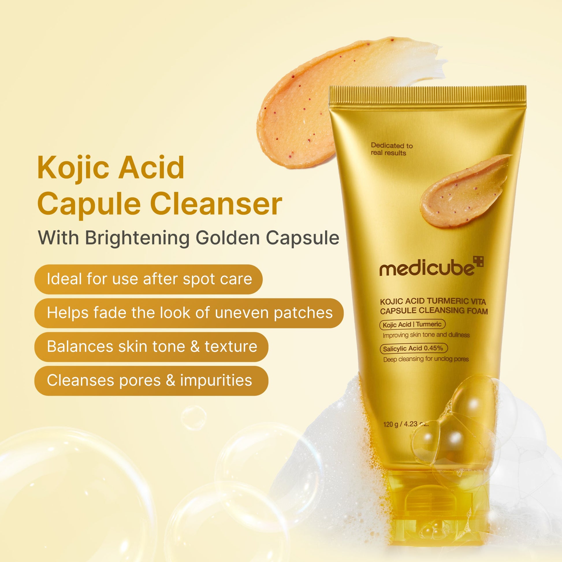 kojic-acid-turmeric-vita-capsule-foam-cleanser-p5 01_df0ce09d-1452-4b29-85e7-840ba060e7e8.jpg