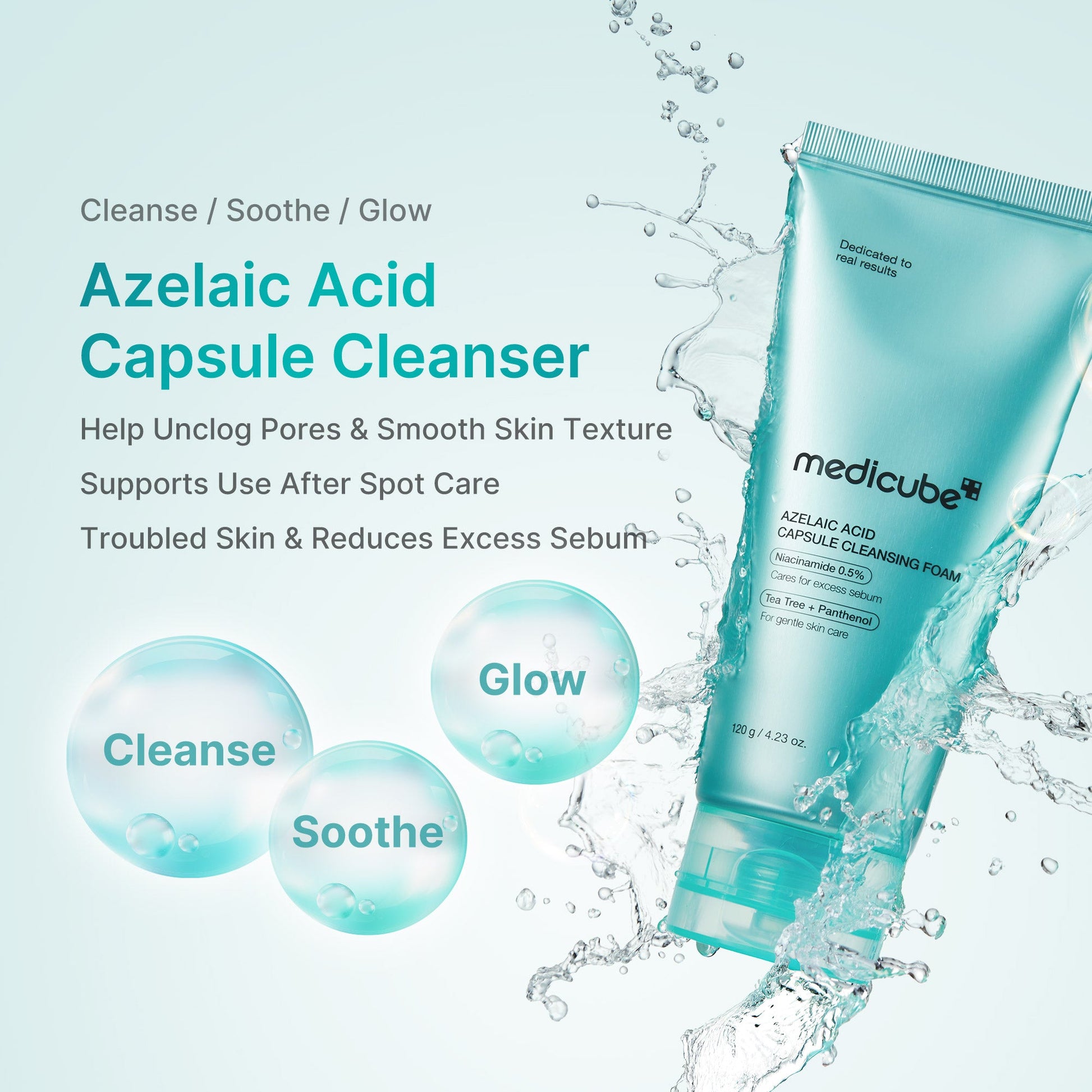 azelaic-acid-capsule-foam-cleanser-t2 01_dfc7e5d6-63f3-46bc-9cdd-b7ebfca550b0.jpg
