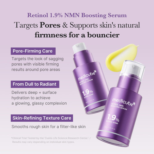 retinol-nmn-boosting-serum-z1 01_e428e7dc-3e8c-4e26-9d50-1213eae50942.jpg