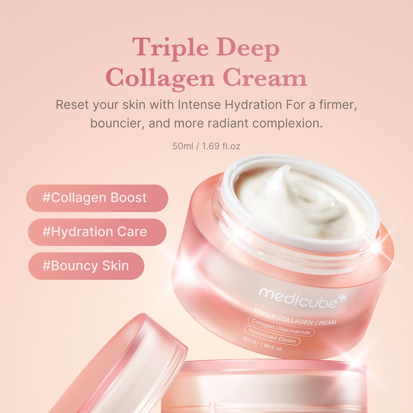 triple-collagen-cream-s9 01_e8cc03d7-29ff-488f-9ad1-faa4373f07fd.jpg
