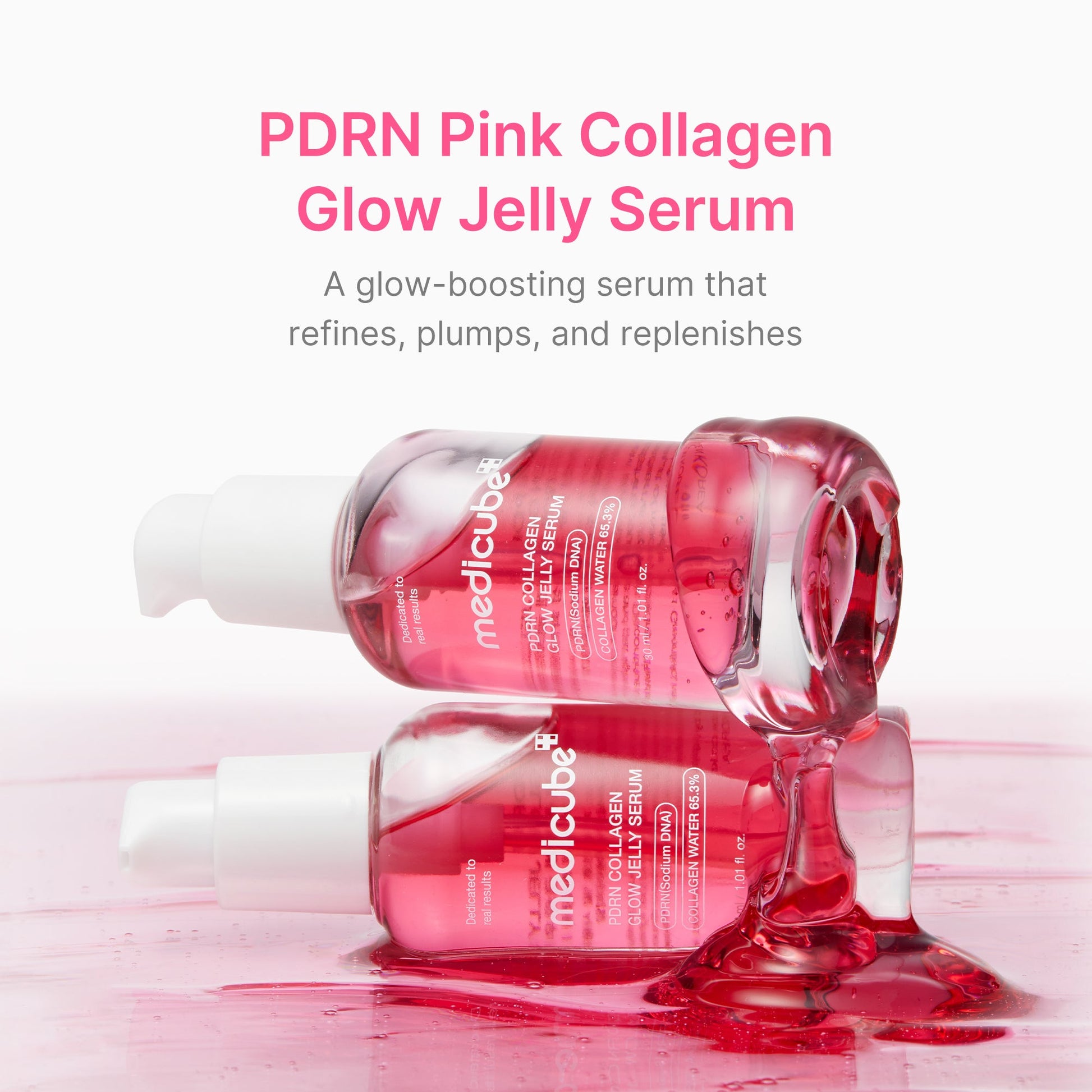 pdrn-pink-collagen-glow-jelly-serum-i8 01_eb62d69d-7989-44fd-968c-eab652baa1e5.jpg