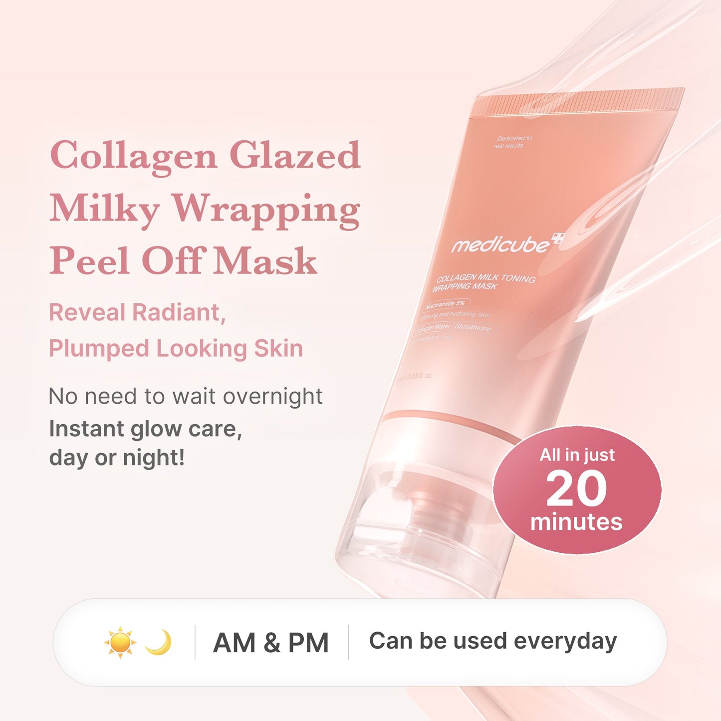 collagen-milky-glow-daytime-wrapping-mask-y7 01_ef7e5a72-5a00-4d08-8d81-f4204894b8d4.jpg