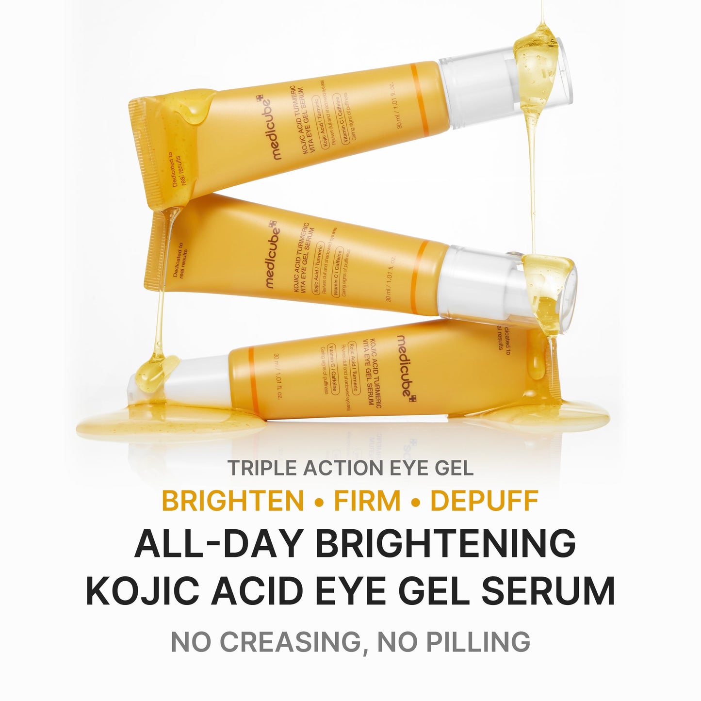 kojic-acid-tumeric-eye-gel-serum-e9 01_fbc5096d-9656-4989-b172-7cf39efb41e1.jpg