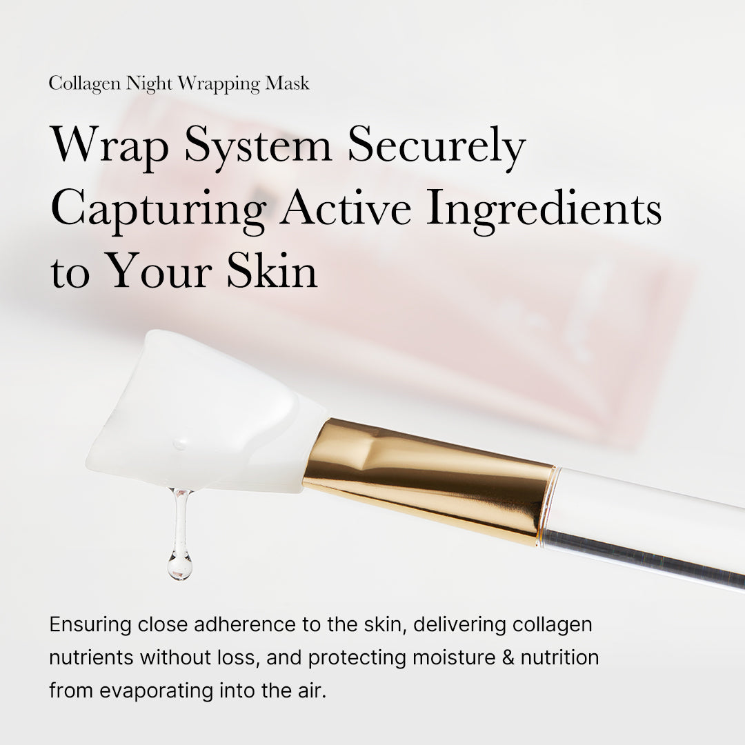 collagen-night-wrapping-mask-x3 021.jpg