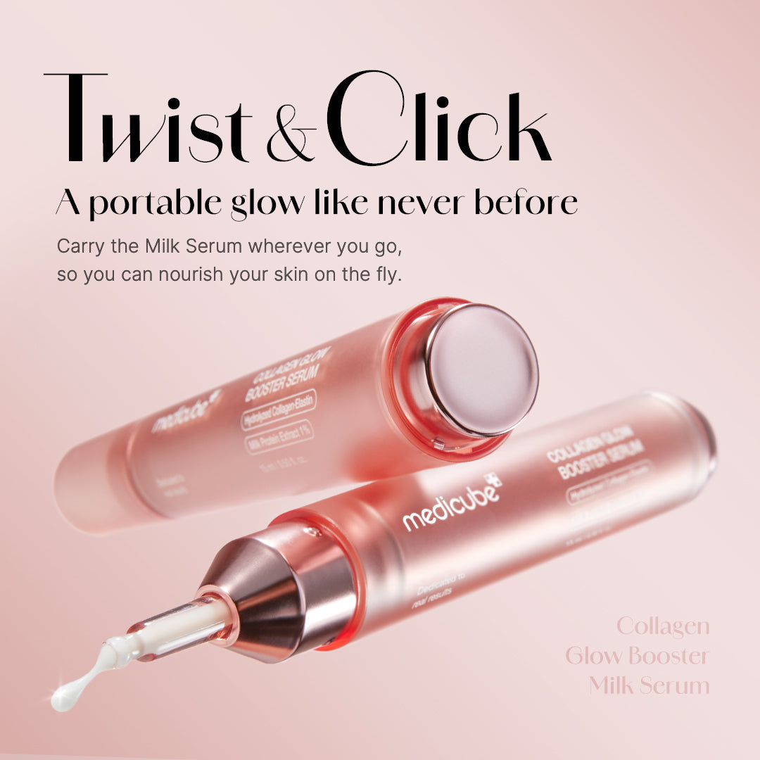 collagen-glow-booster-milk-serum-p6 021_1.jpg