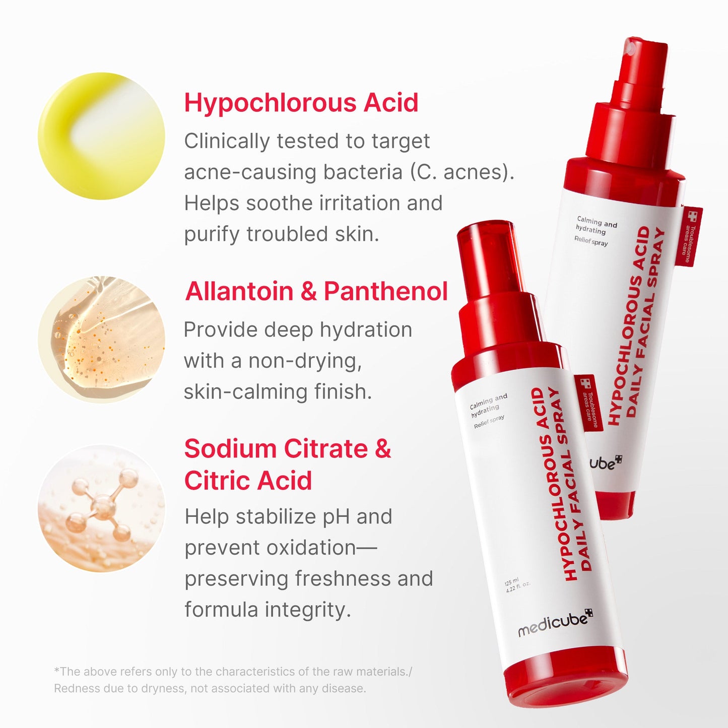 hypochlorous-acid-power-soothing-spray-v8 02_07796481-172d-4a9a-936e-c4c8d7b5f1a1.jpg
