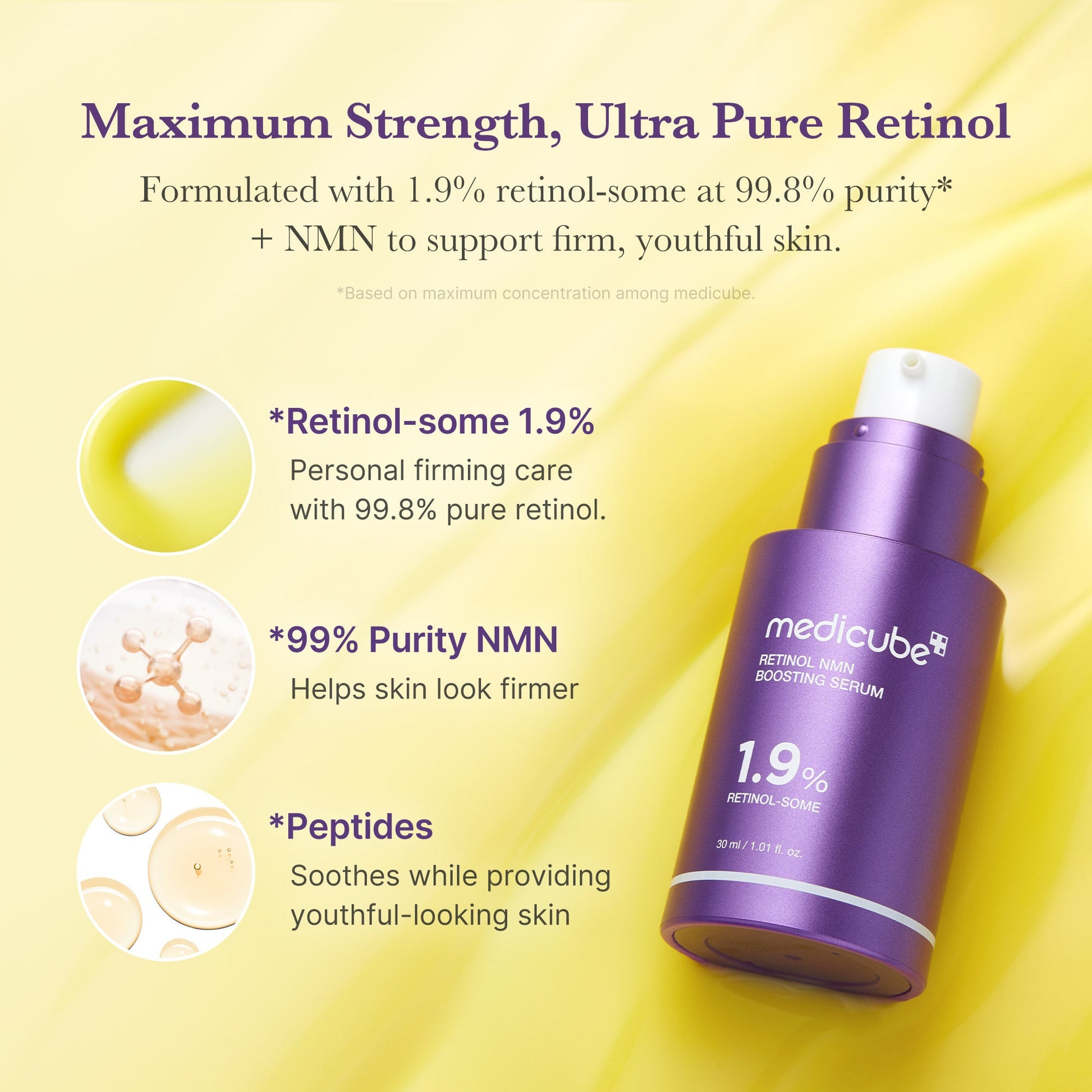 retinol-nmn-boosting-serum-z1 02_1856bb5f-ed85-42cb-9cb9-74c5c0877dcc.jpg
