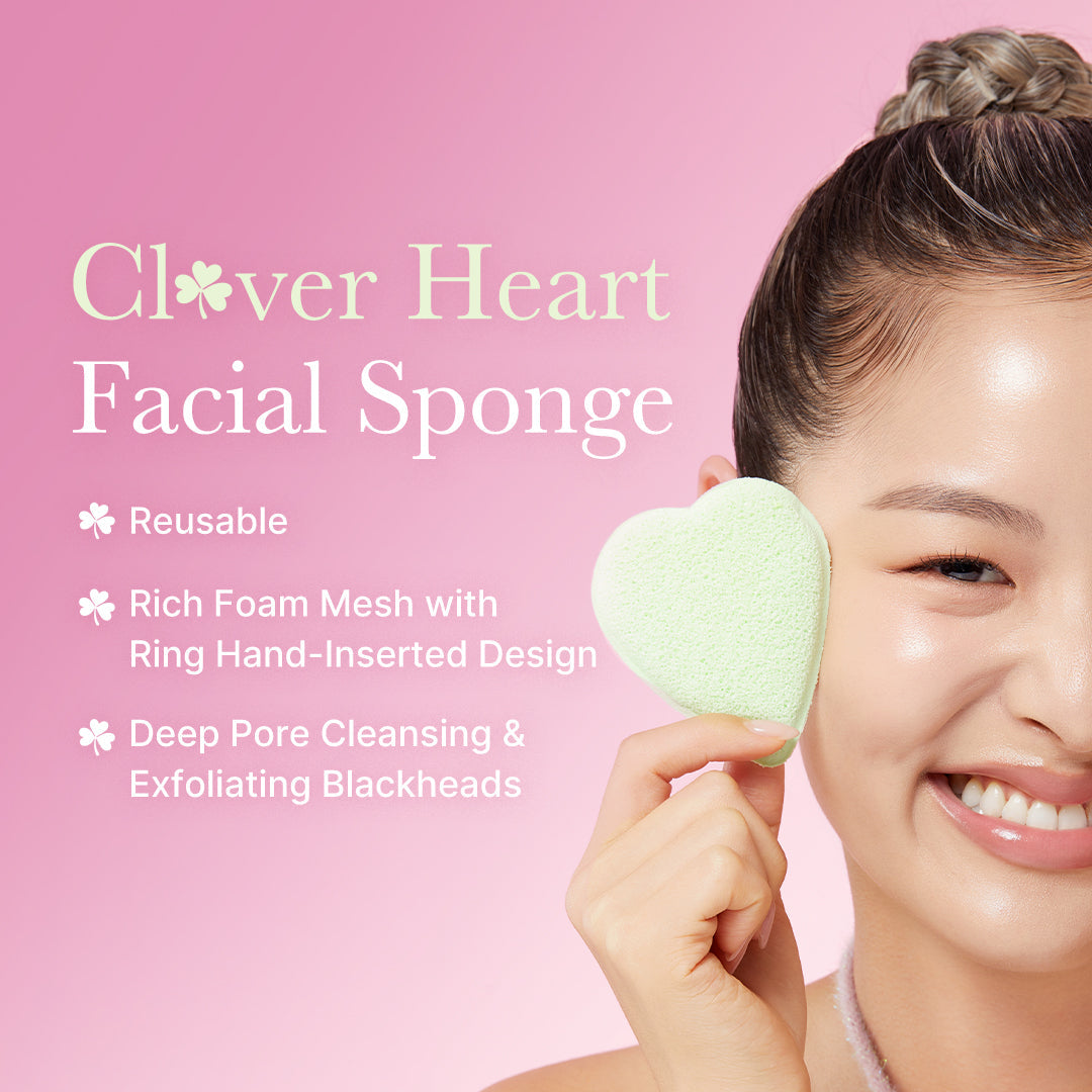 clover-heart-facial-sponge-m7 02_5c0d10ac-60b6-4b0e-973e-3b315c35b83f.jpg