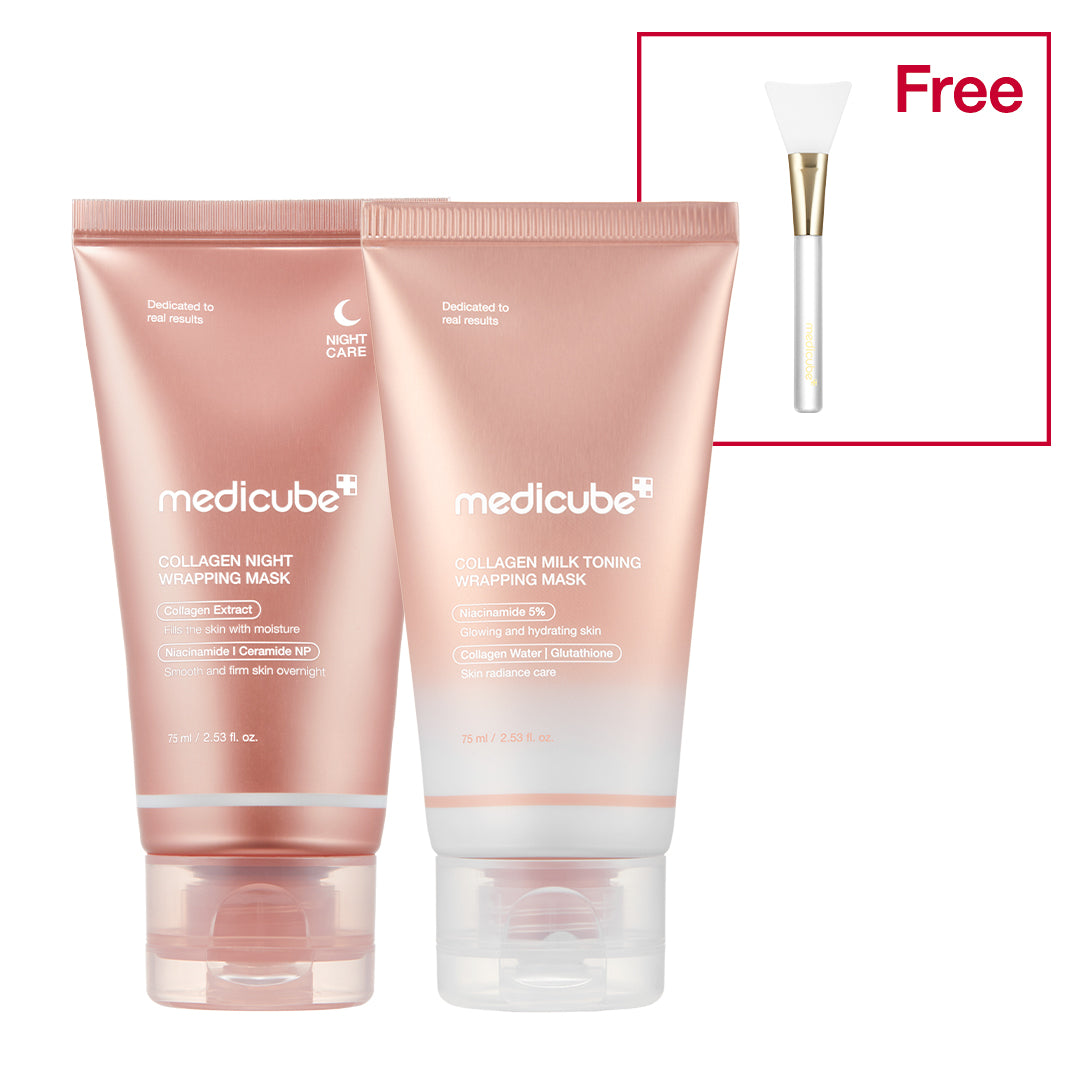 collagen-night-wrapping-mask-x3 02_1_b982ebb5-f8d0-4e63-bb95-9affc0273100.jpg