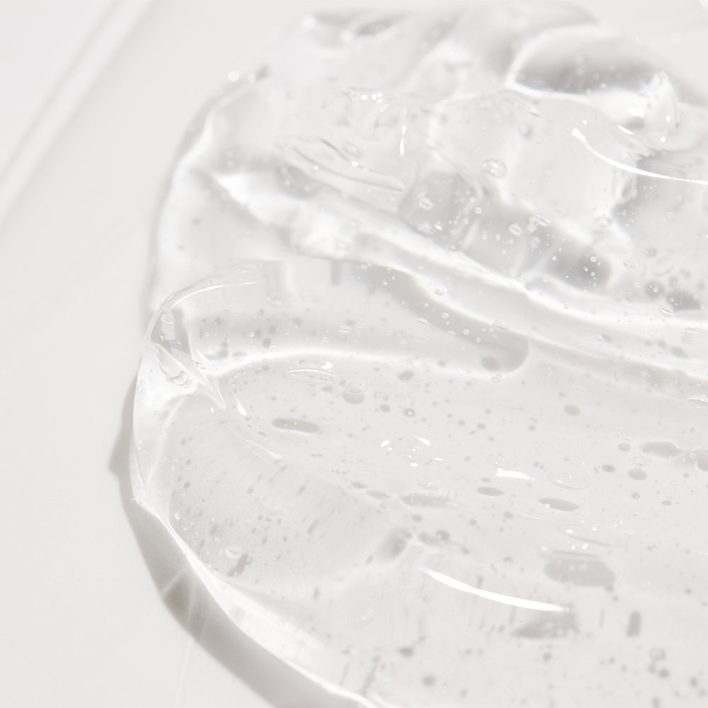 booster-gel-serum-j2 02_1c660e49-1641-4f7d-8e60-7b7b40a6eba7.jpg