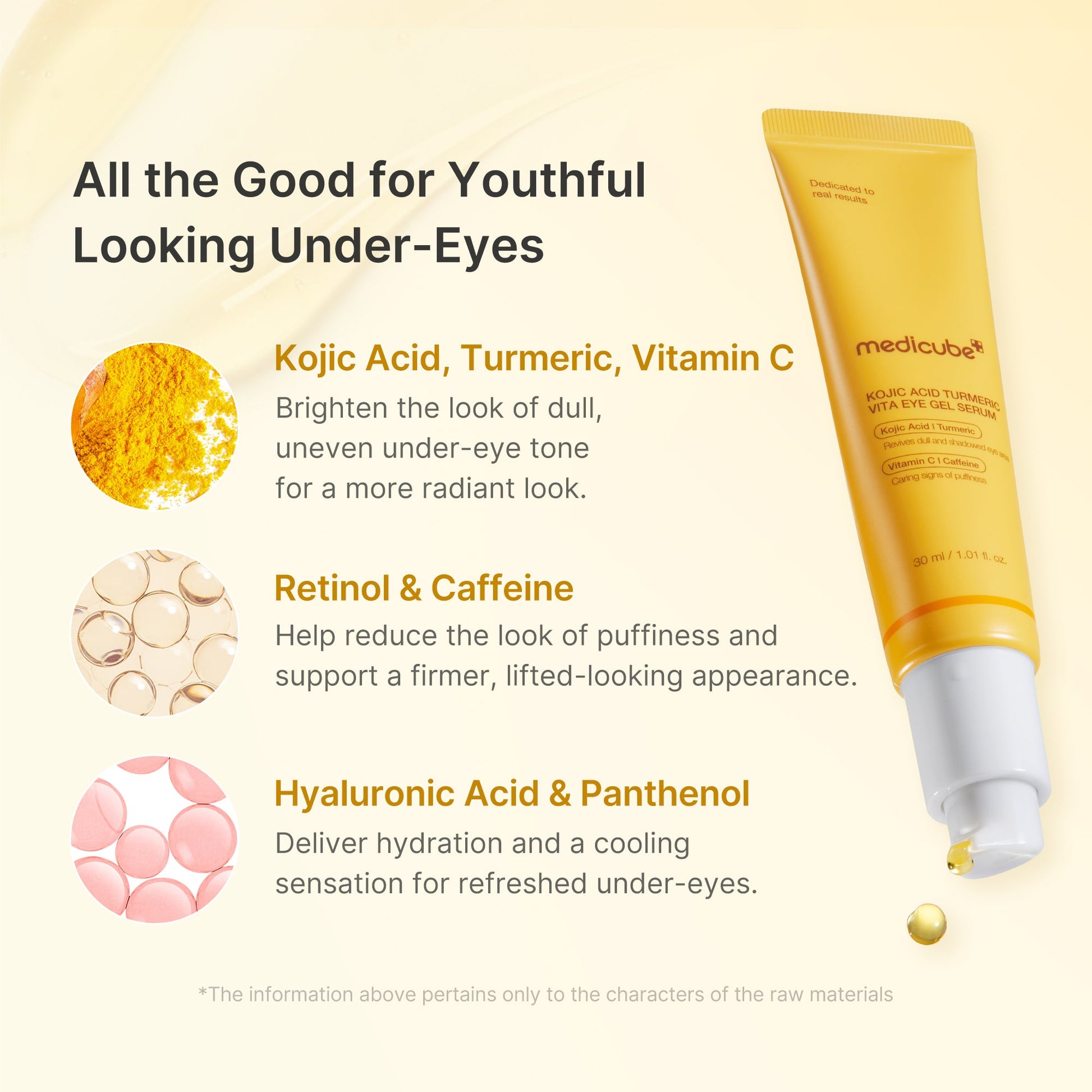kojic-acid-tumeric-eye-gel-serum-e9 02_22e7b788-1c42-4f8b-8ce2-ea64bfed0554.jpg