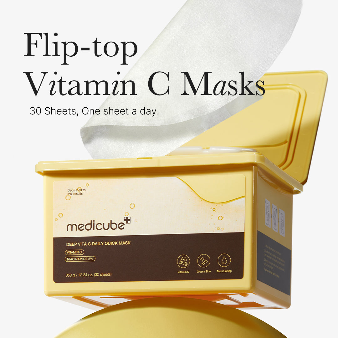 deep-vita-c-daily-quick-masks-s1 02_25b1ccd8-7b1f-430b-b75c-9041c71de606.jpg