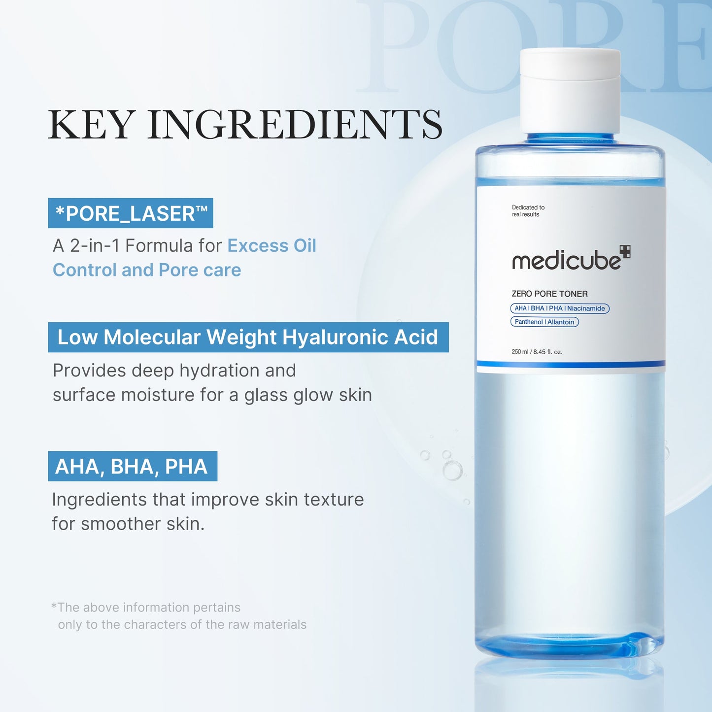 zero-pore-toner-p6 02_2a0c5450-38d0-41c6-9bef-cbf0fa8c2ced.jpg