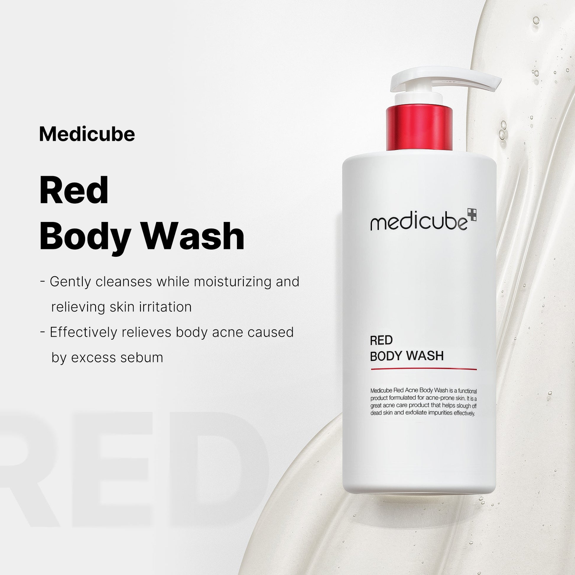 red-body-wash-d4 02_2b3752aa-dad6-429e-ad36-de53a9951fe0.jpg