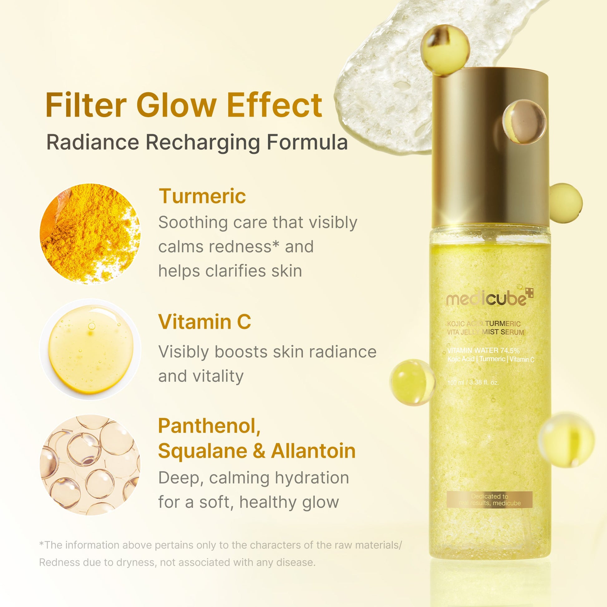 kojic-acid-turmeric-vitamin-gold-jelly-mist-serum-t0 02_311c08a2-fcd1-4735-8a1e-2eb8f9ce1096.jpg