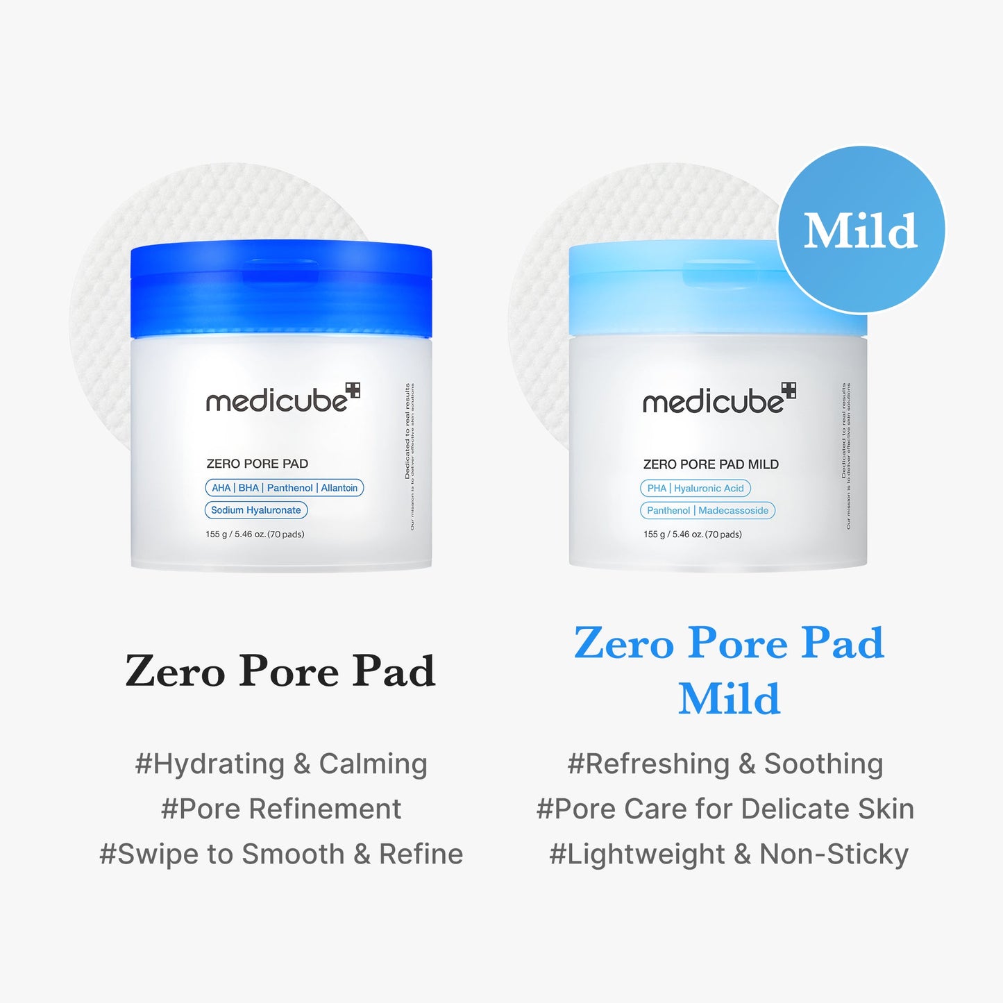 zero-pore-madecassoside-pads-mild-q0 02_4191d971-b9a4-429c-a652-e50a7d892123.jpg