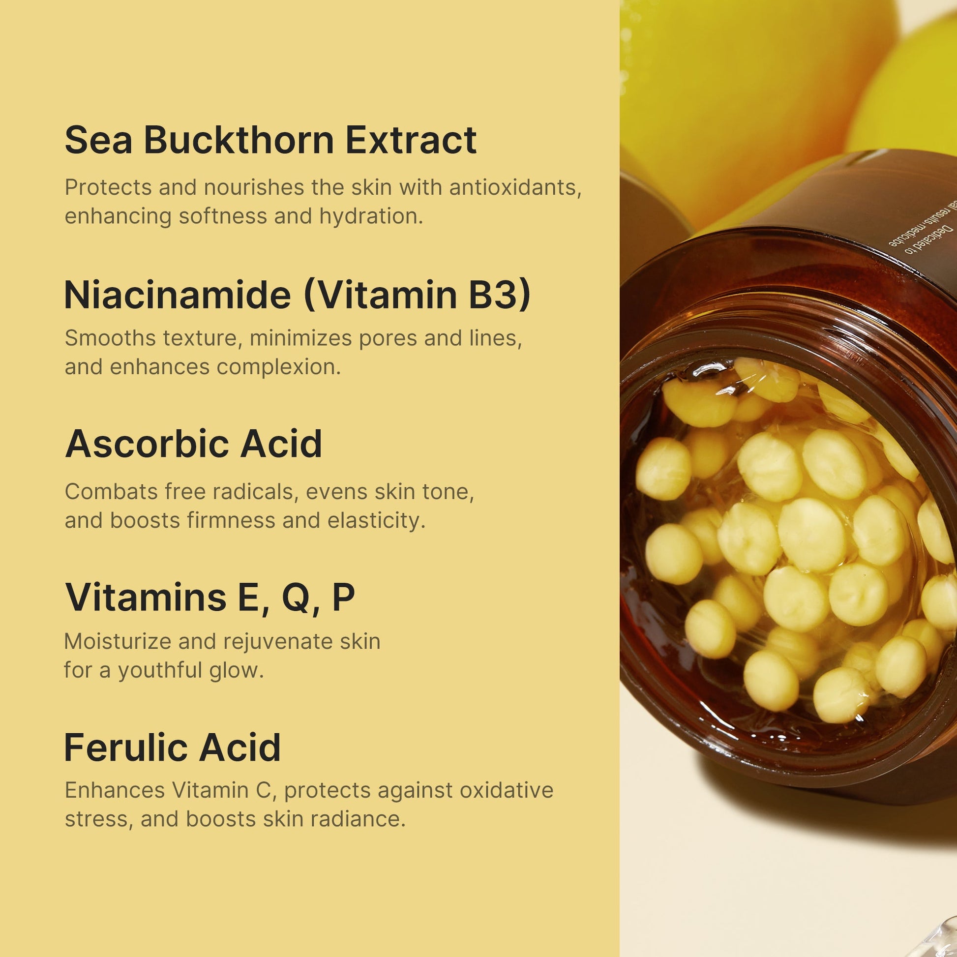 deep-vita-c-capsule-cream-q5 02_528c0ec9-7354-489f-b421-cbef45f4c9d3.jpg