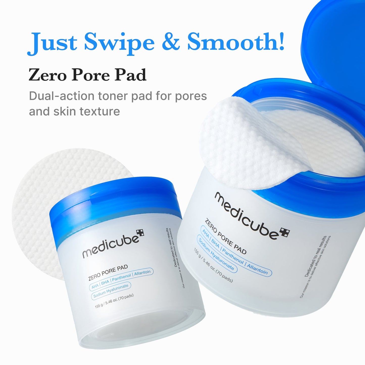 affordable-glass-glow-7-day-skincare-set-m6 02_959a1a31-56ea-44ba-a67f-25b6ddc65b8d.jpg