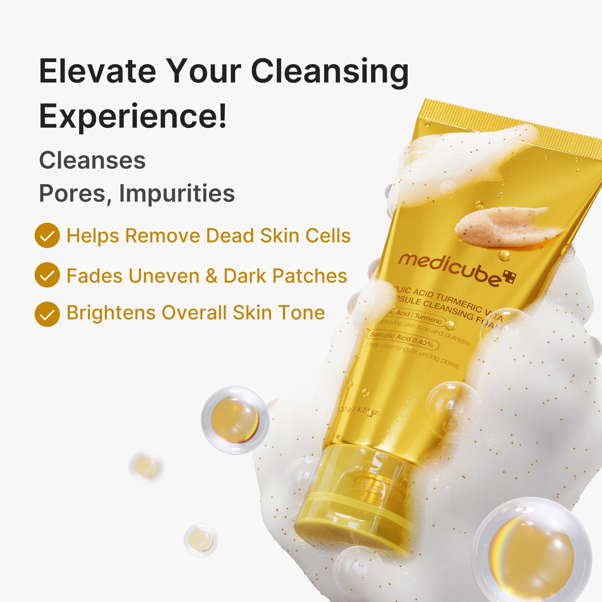 kojic-acid-turmeric-vita-capsule-foam-cleanser-p5 02_5a00782d-c701-4be8-8a76-0a6b7b724c2e.jpg