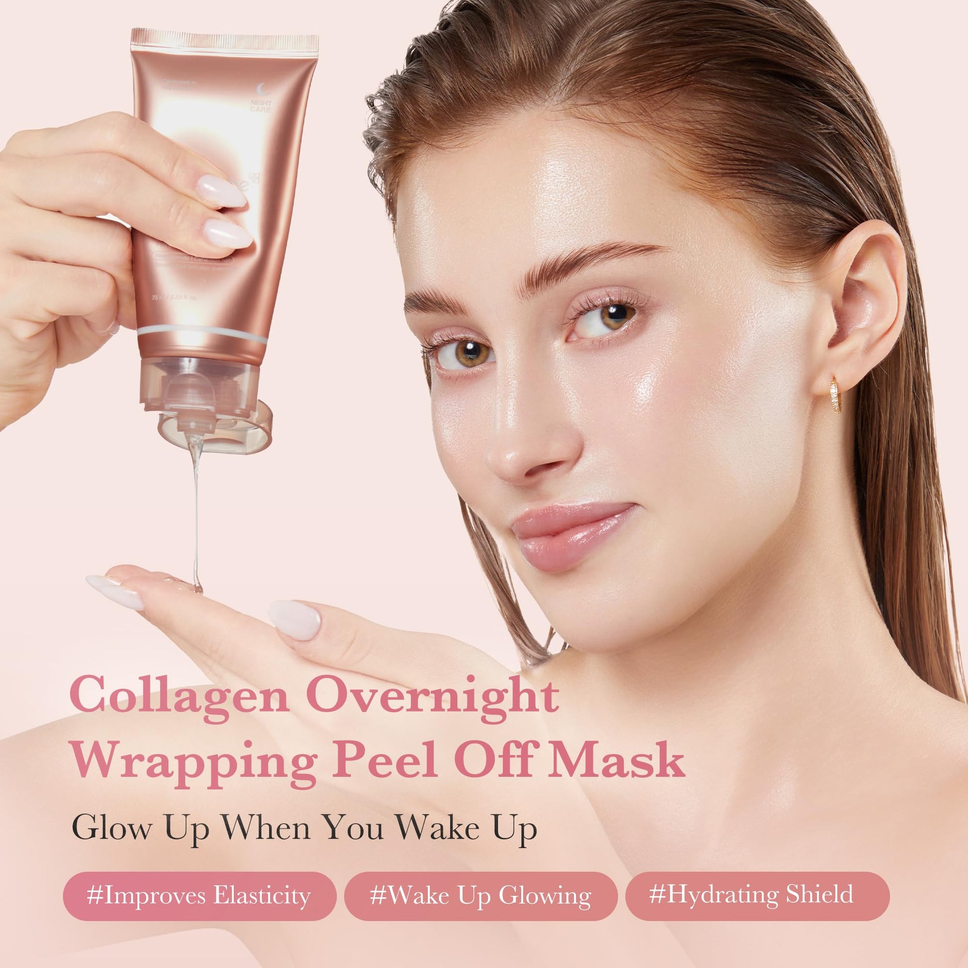 collagen-night-wrapping-mask-x3 02_7030e20a-fe58-4f7b-80ac-8d98b1d6801e.jpg