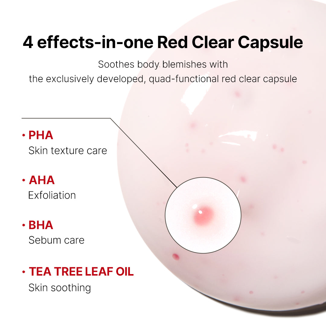 red-clear-capsule-body-lotion-f2 02_71e43b2d-5ccb-4873-af55-71696593f940.jpg
