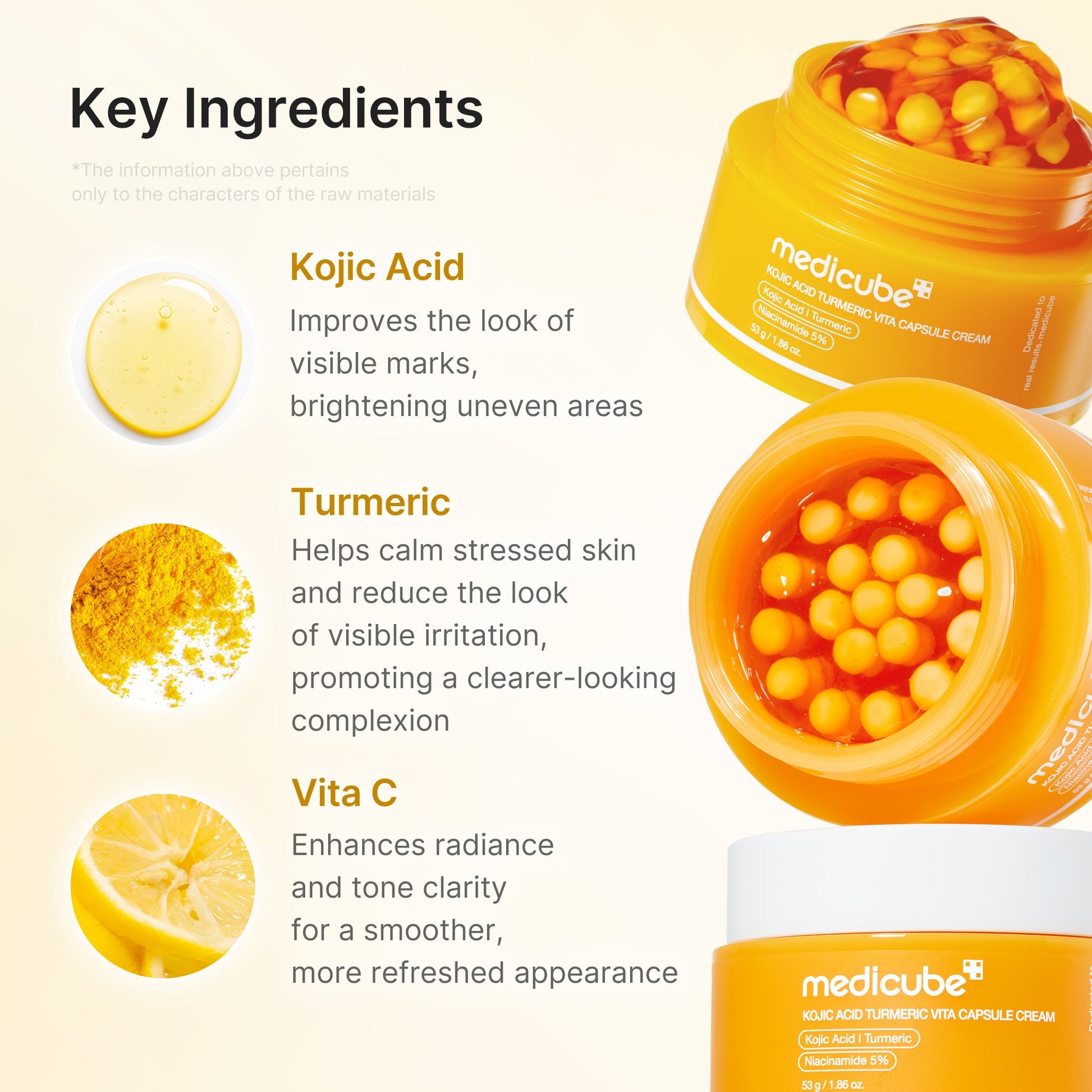 kojic-acid-turmeric-vita-capsule-cream-e1 02_7dee0cca-c748-40f5-8f17-b552bee513a4.jpg