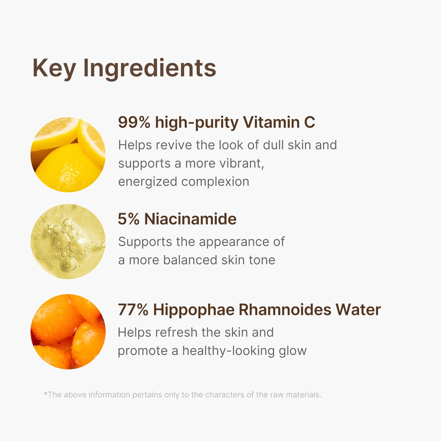 deep-vitamin-c-capsule-serum-k7 02_7e685d6c-c06b-4f9c-b213-440f893e3fb3.jpg