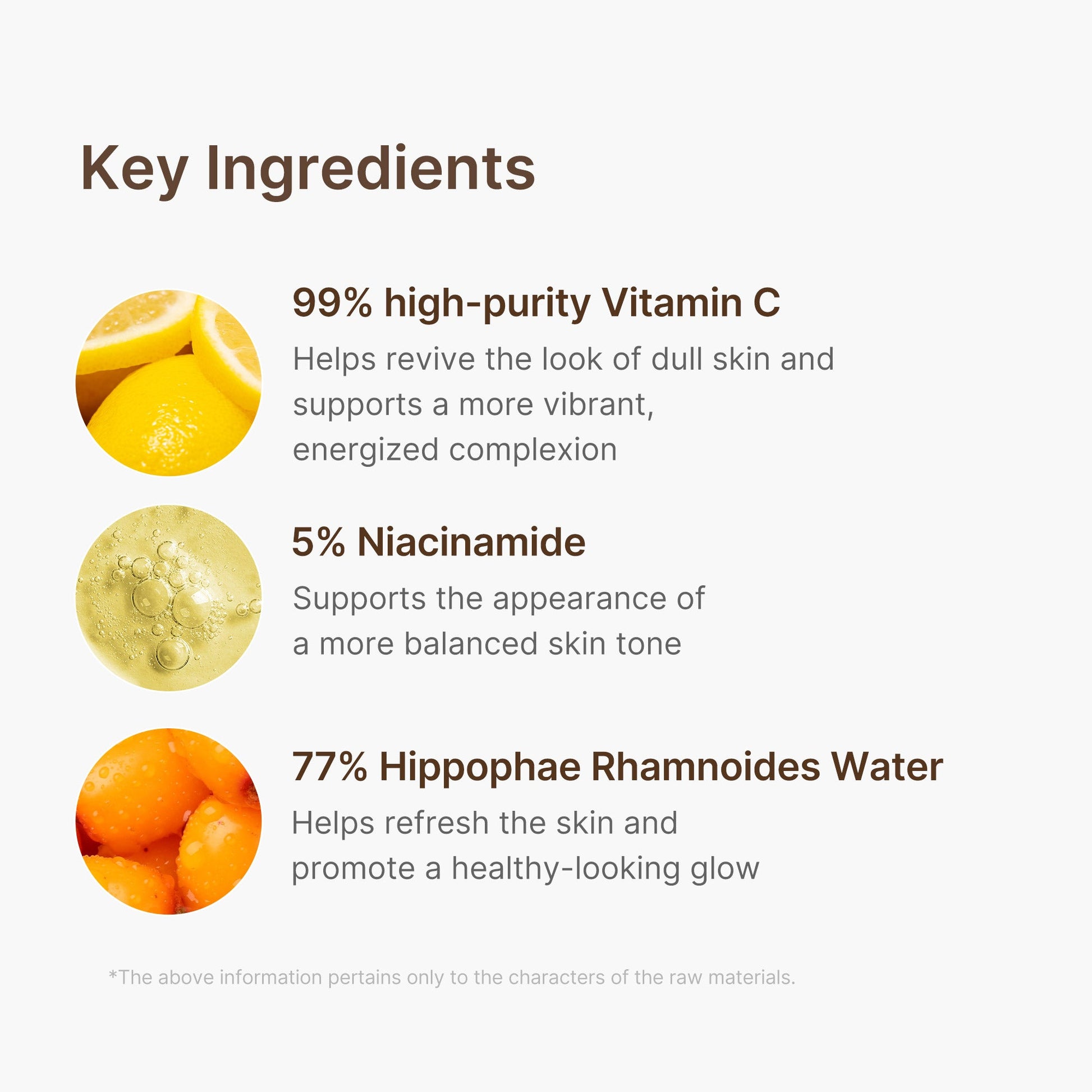 deep-vitamin-c-capsule-serum-k7 02_7e685d6c-c06b-4f9c-b213-440f893e3fb3.jpg