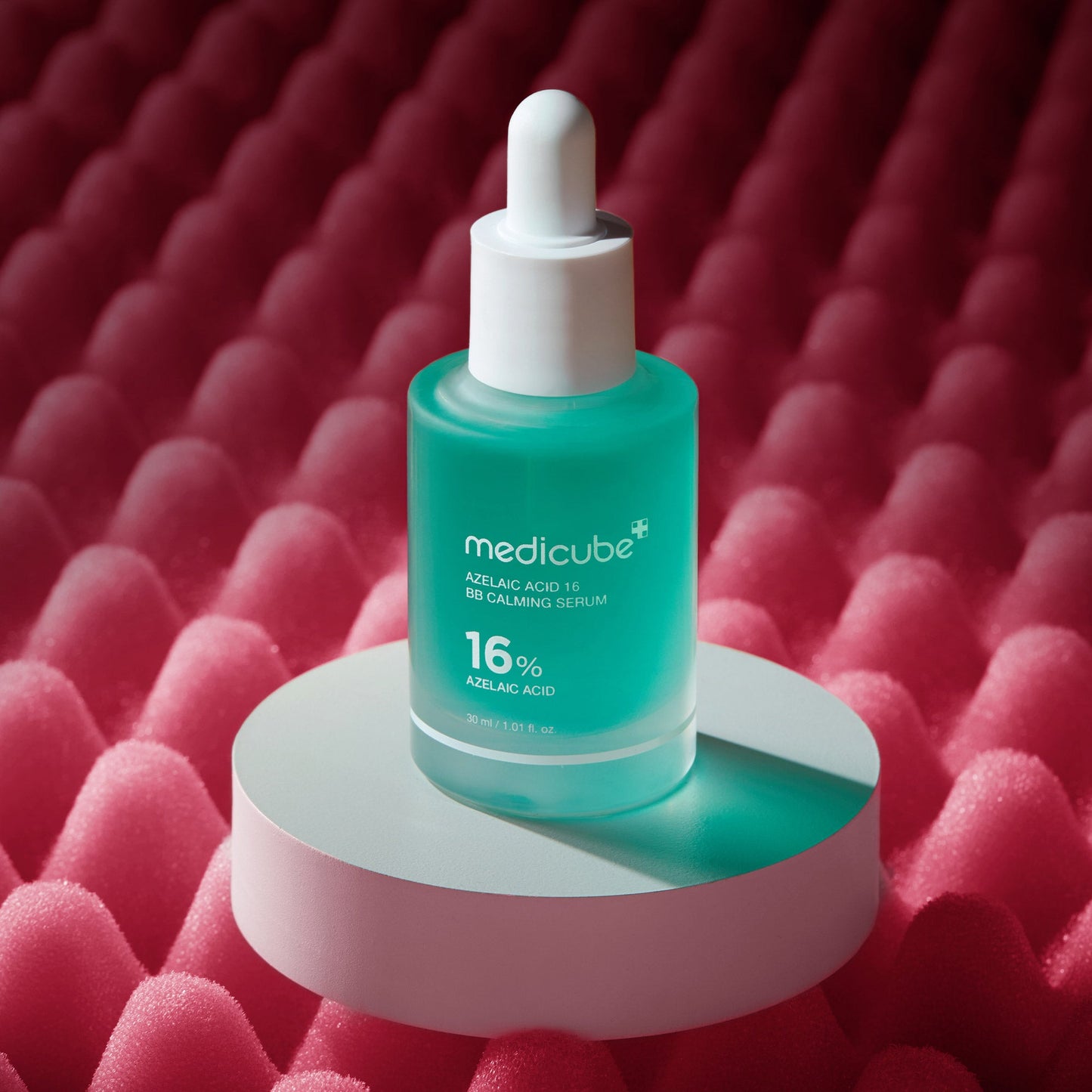 azelaic-acid-16-calming-serum-y9 02_808f3474-f3b9-4b8f-8eb4-90a2c30ddf5c.jpg