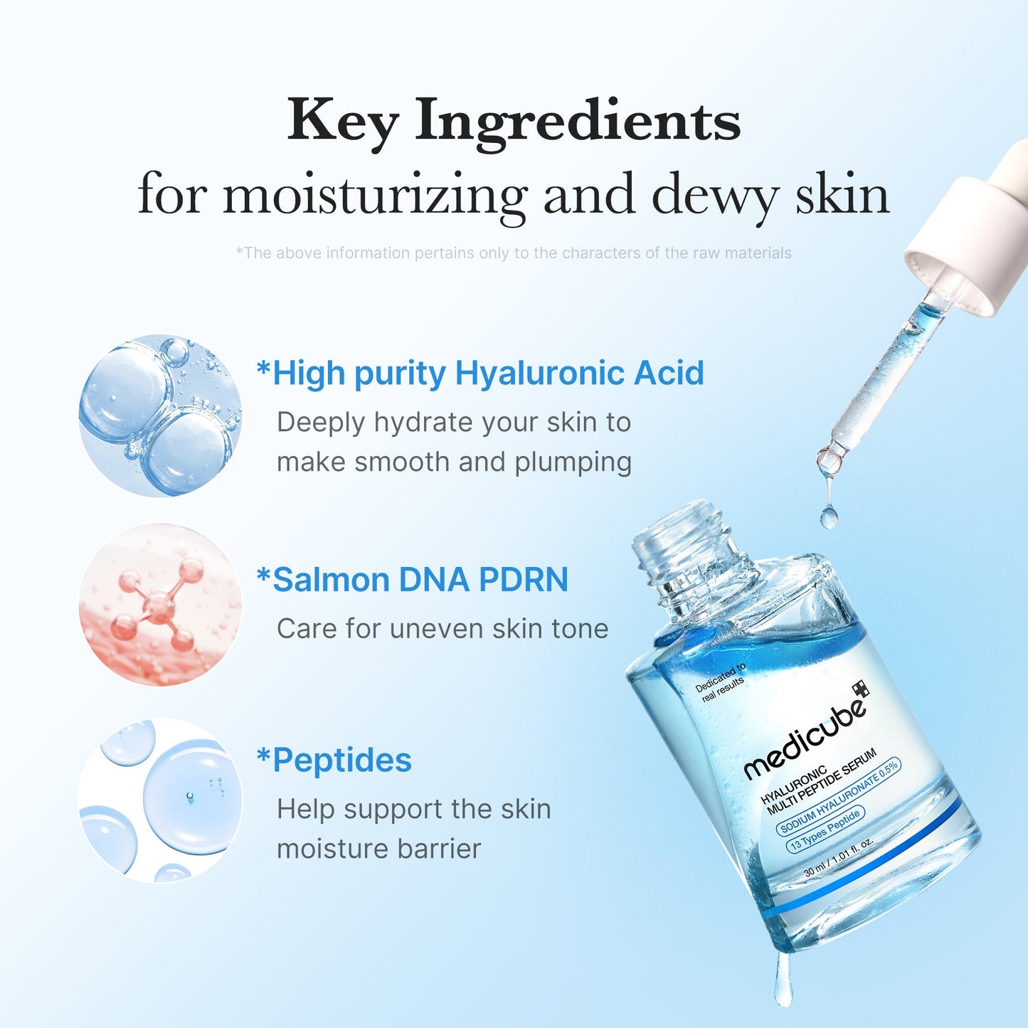 hyaluronic-multi-peptide-pdrn-serum-p1 02_8608b85a-ce7a-4c58-a1ea-73367914ee54.jpg
