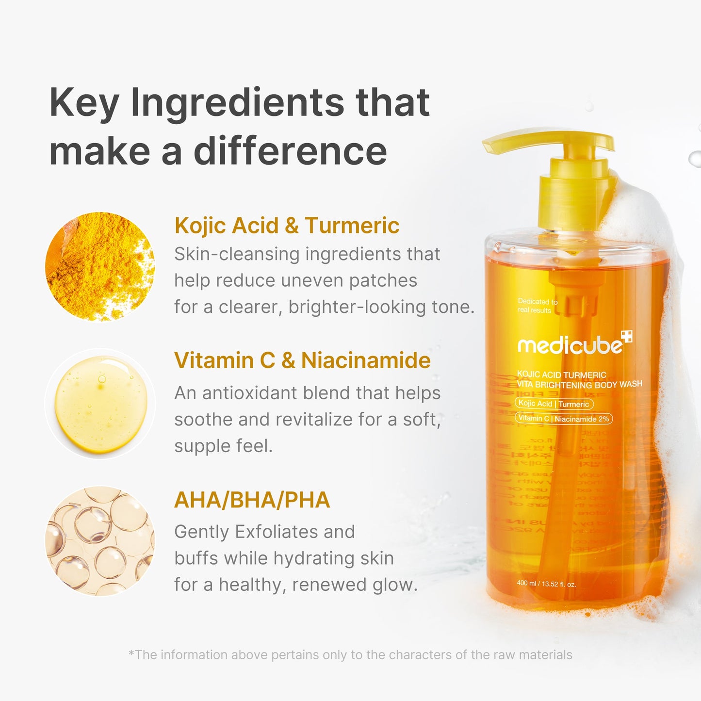 kojic-acid-turmeric-brightening-body-wash-k7 02_89ae0fd2-6b1a-4fd8-88a5-abe792cc05b6.jpg