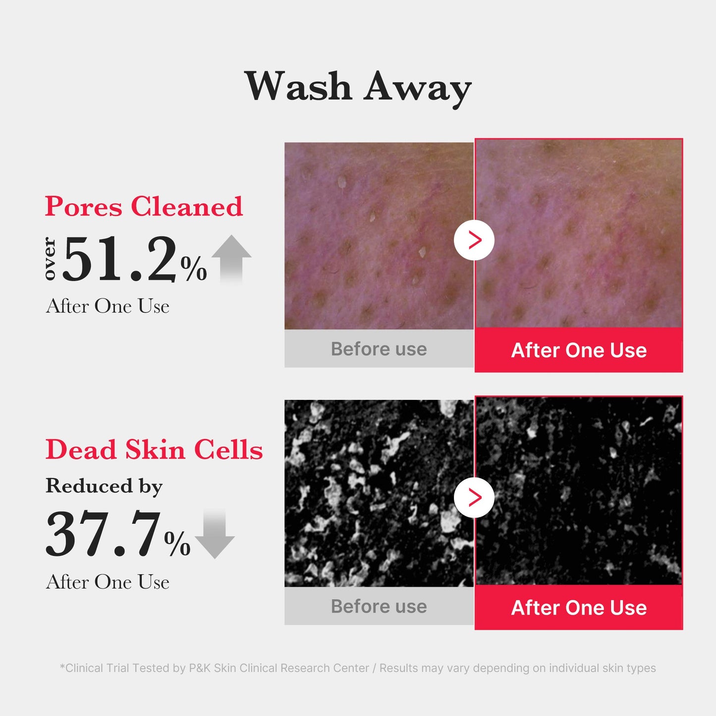 red-foam-cleanser-a1 02_9007ac7b-6505-4343-bb50-4688b1bd5986.jpg