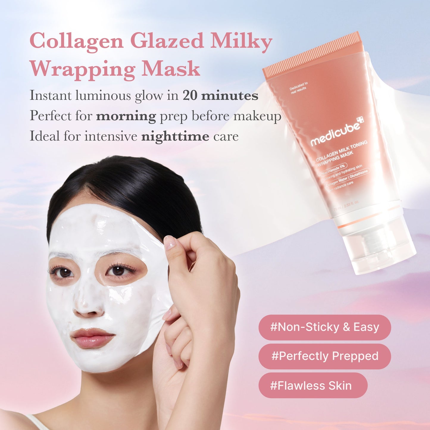 collagen-milky-glow-daytime-wrapping-mask-y7 02_91fb277e-4d9a-45a8-ba9e-015addb03999.jpg
