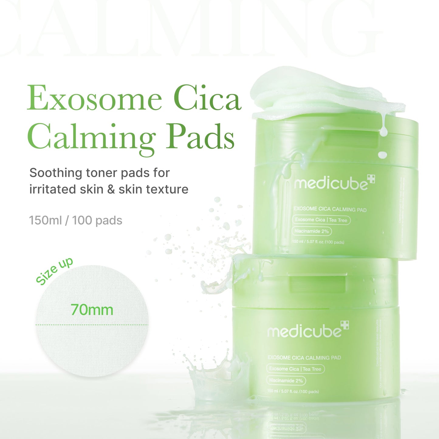 exosome-cica-calming-toner-pads-f6 02_9b7e5edd-3763-4bfc-96cd-4e9512588359.jpg