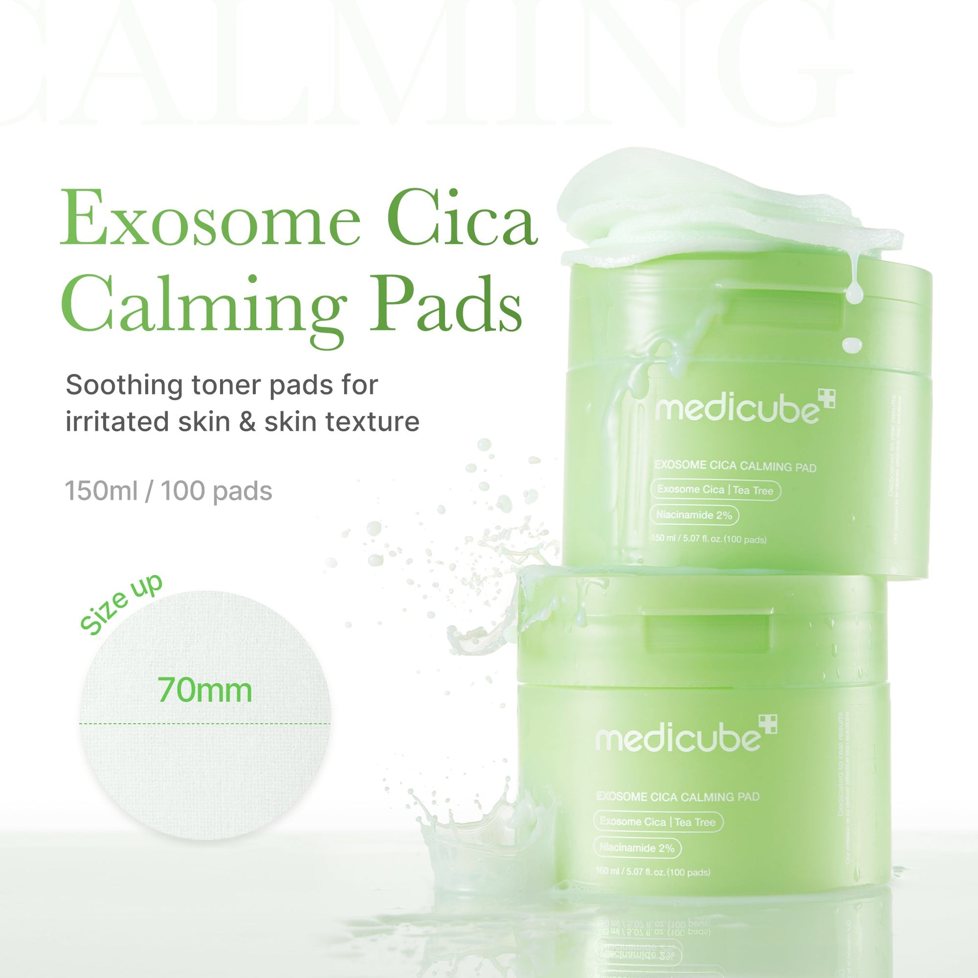 exosome-cica-calming-toner-pads-f6 02_9b7e5edd-3763-4bfc-96cd-4e9512588359.jpg