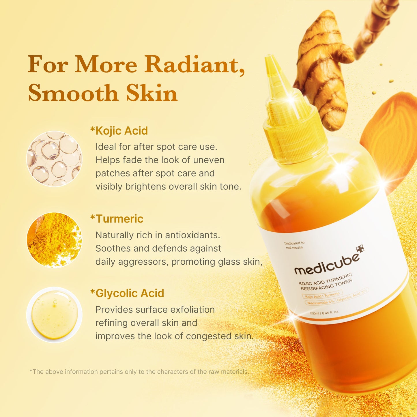 kojic-acid-turmeric-toner-a2 02_a46d3de7-cf7f-48e7-99cd-78b82547c6dc.jpg