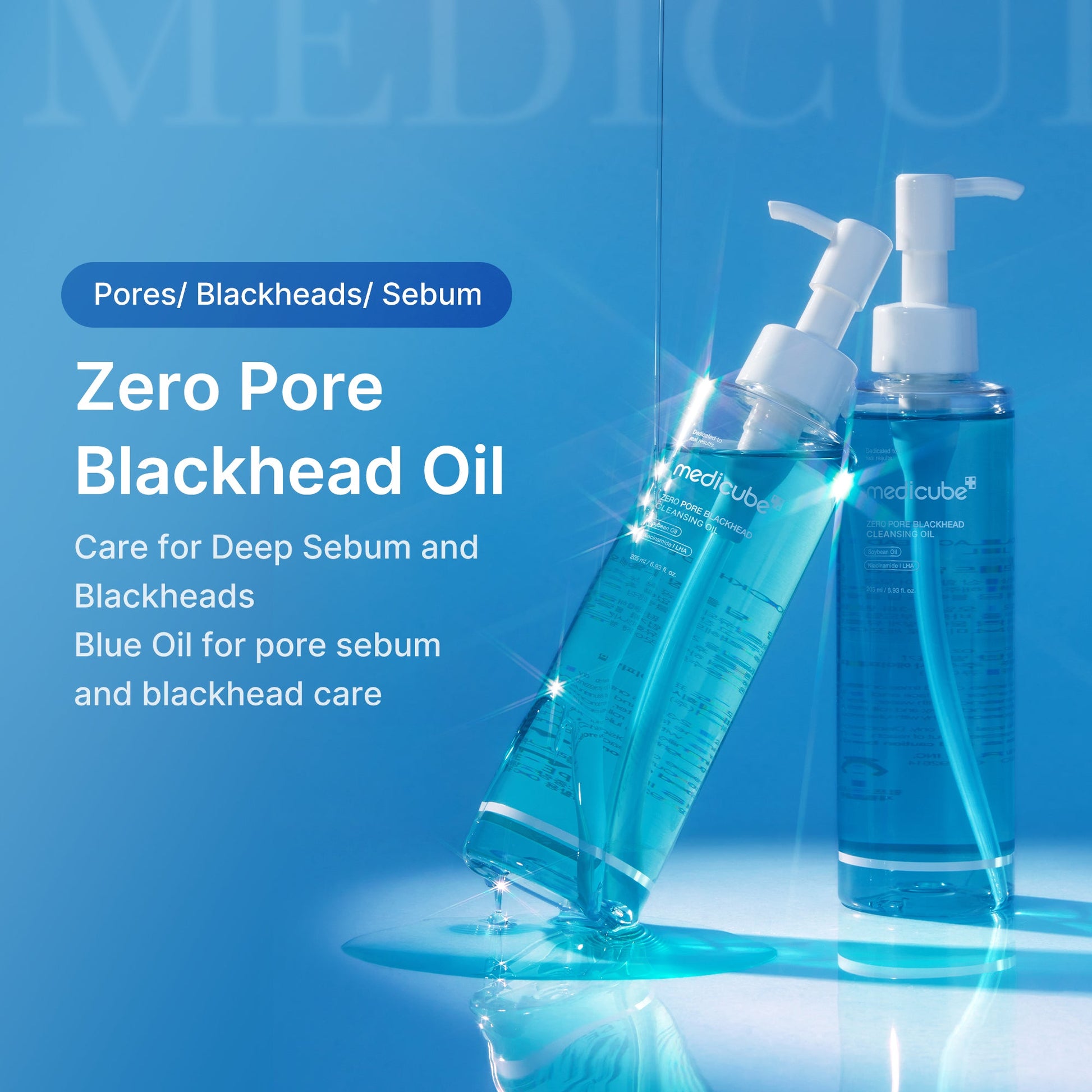 zero-pore-blackhead-deep-cleansing-oil-r9 02_b6cf3257-a157-450a-b550-0cc0ca440185.jpg