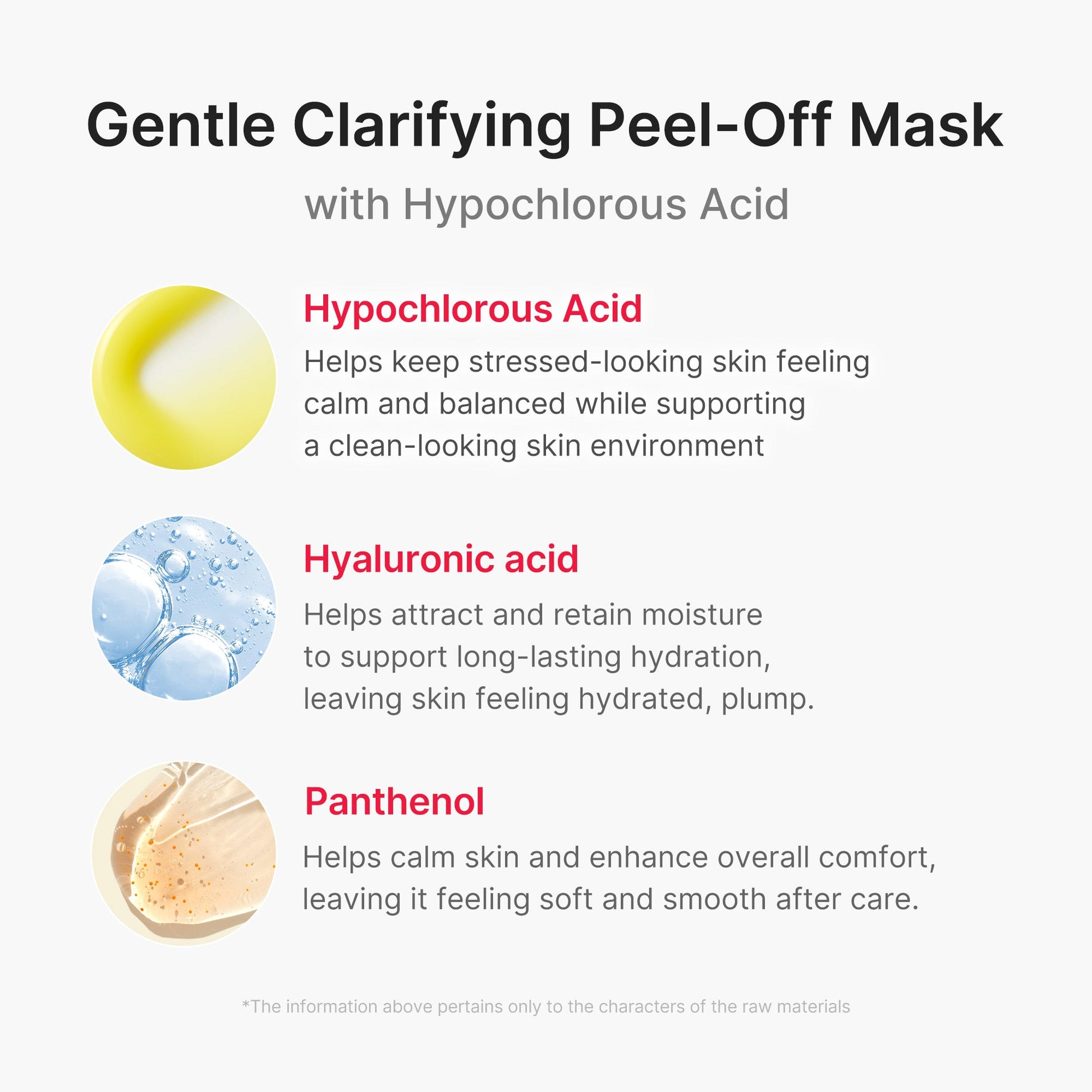hypochlorous-acid-peel-mask-q7 02_b80c9352-f833-4357-9e37-84f0609d123b.jpg