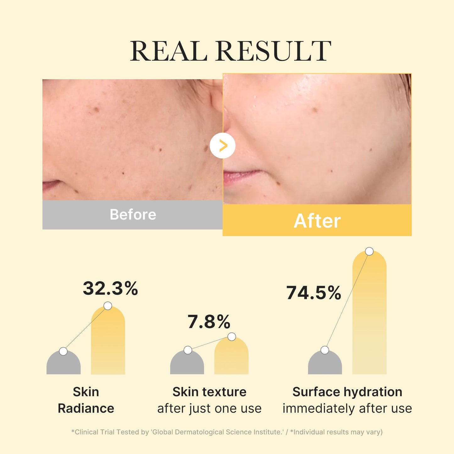 kojic-acid-turmeric-gold-jelly-gel-mask-s4 02_bc3f6017-37f9-4e3c-b32d-f84e8c74138f.jpg