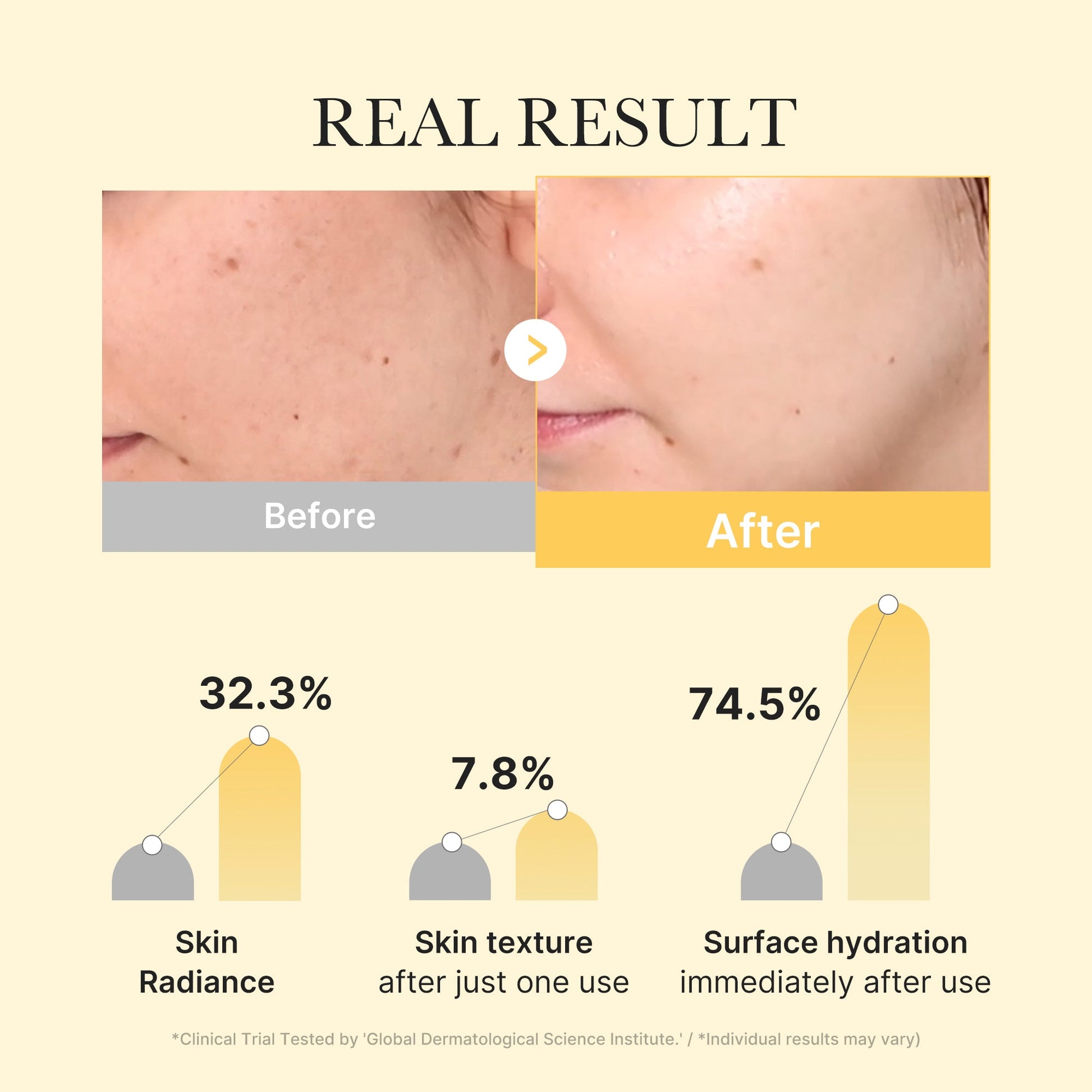 kojic-acid-turmeric-gold-jelly-gel-mask-s4 02_bc3f6017-37f9-4e3c-b32d-f84e8c74138f.jpg